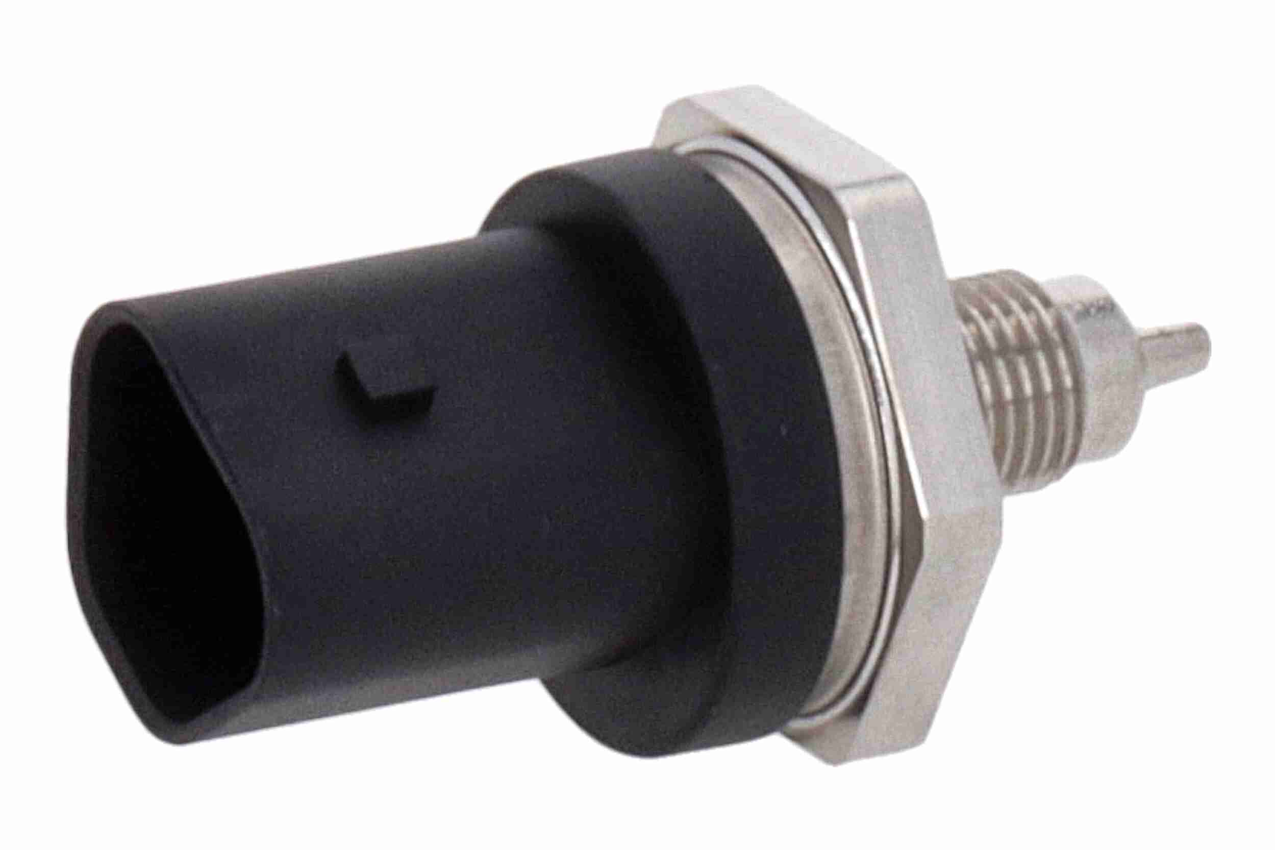Vemo Sensor, olietemperatuur V22-72-0195