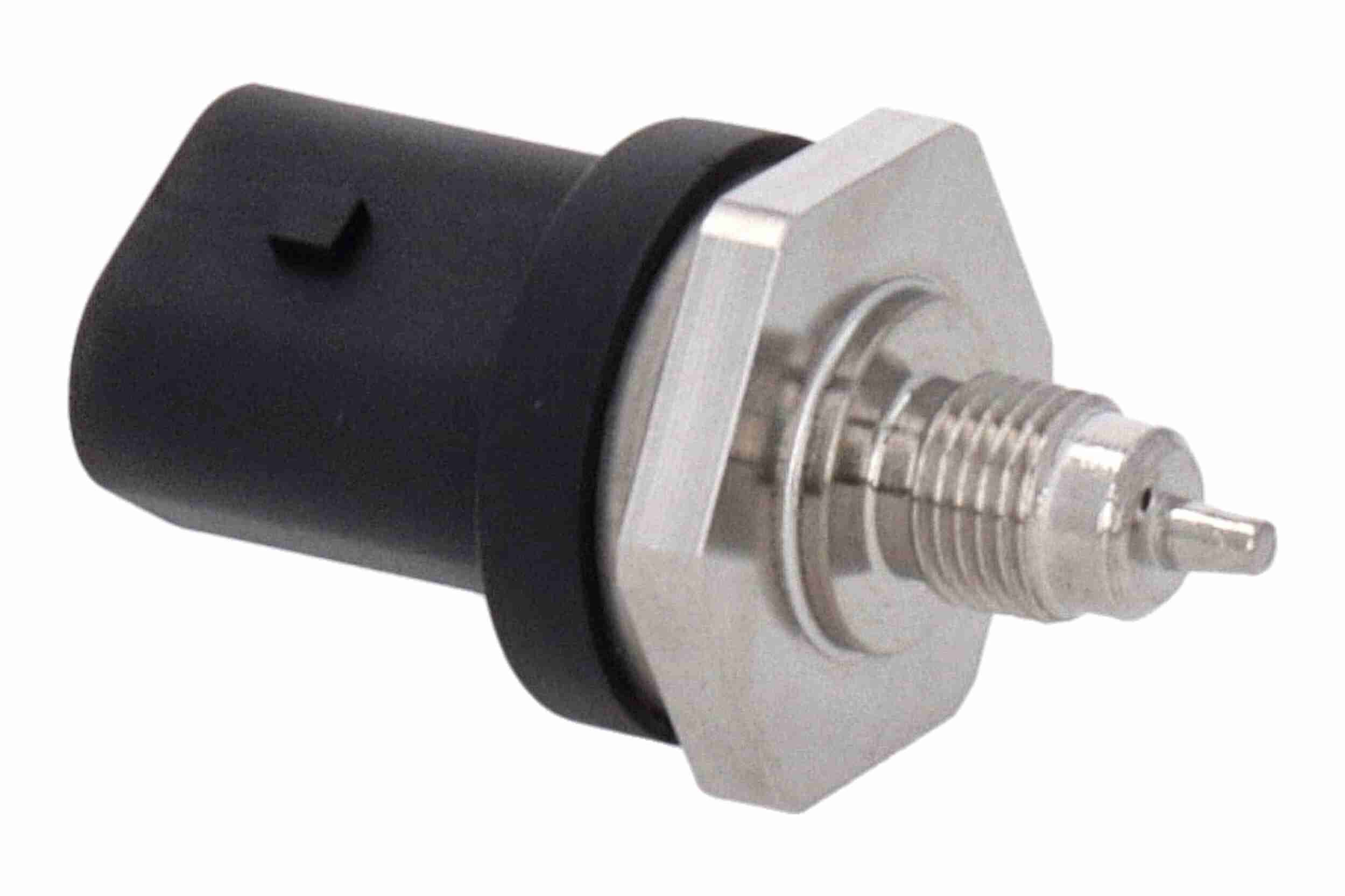 Vemo Sensor, olietemperatuur V22-72-0195