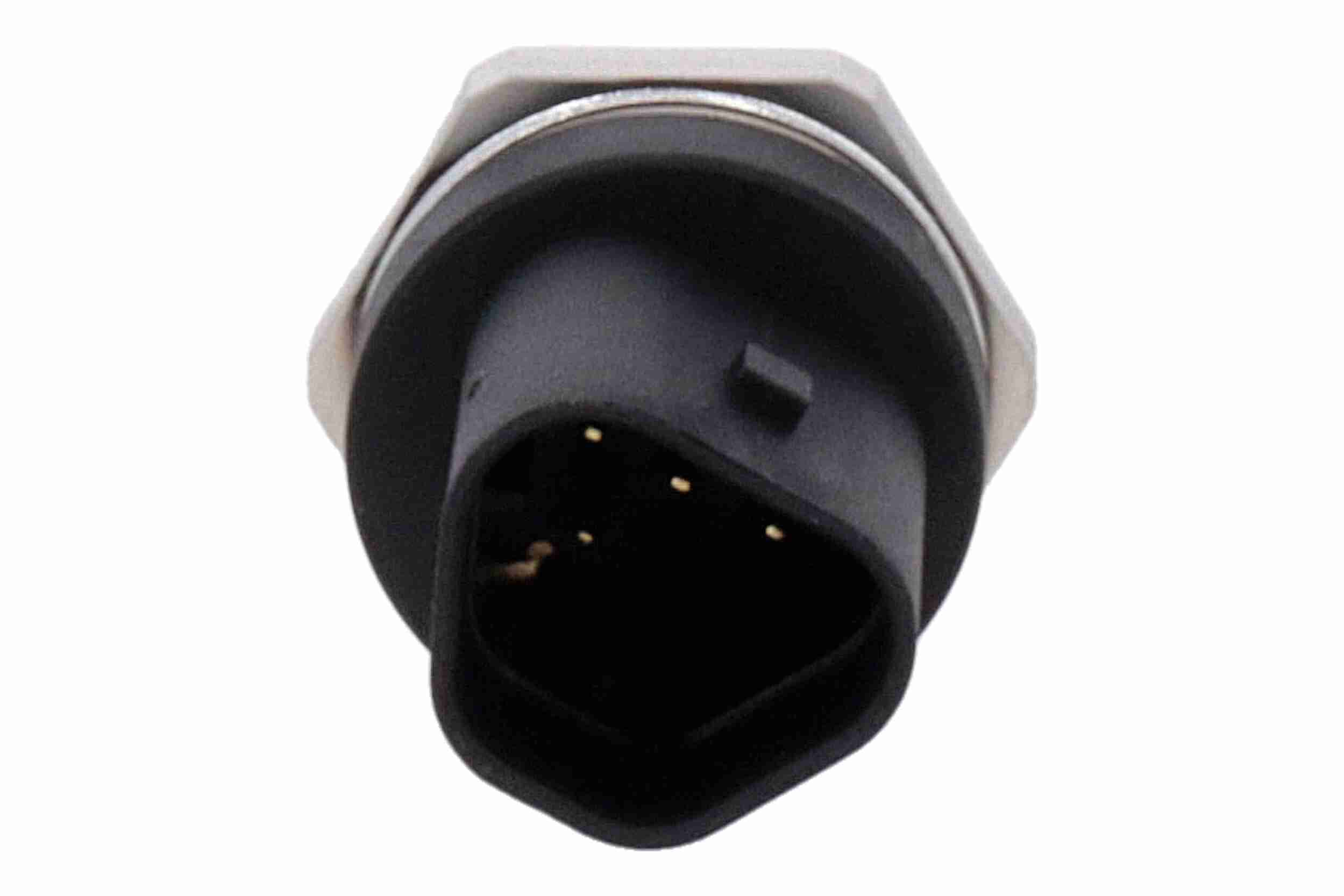 Vemo Sensor, olietemperatuur V22-72-0195