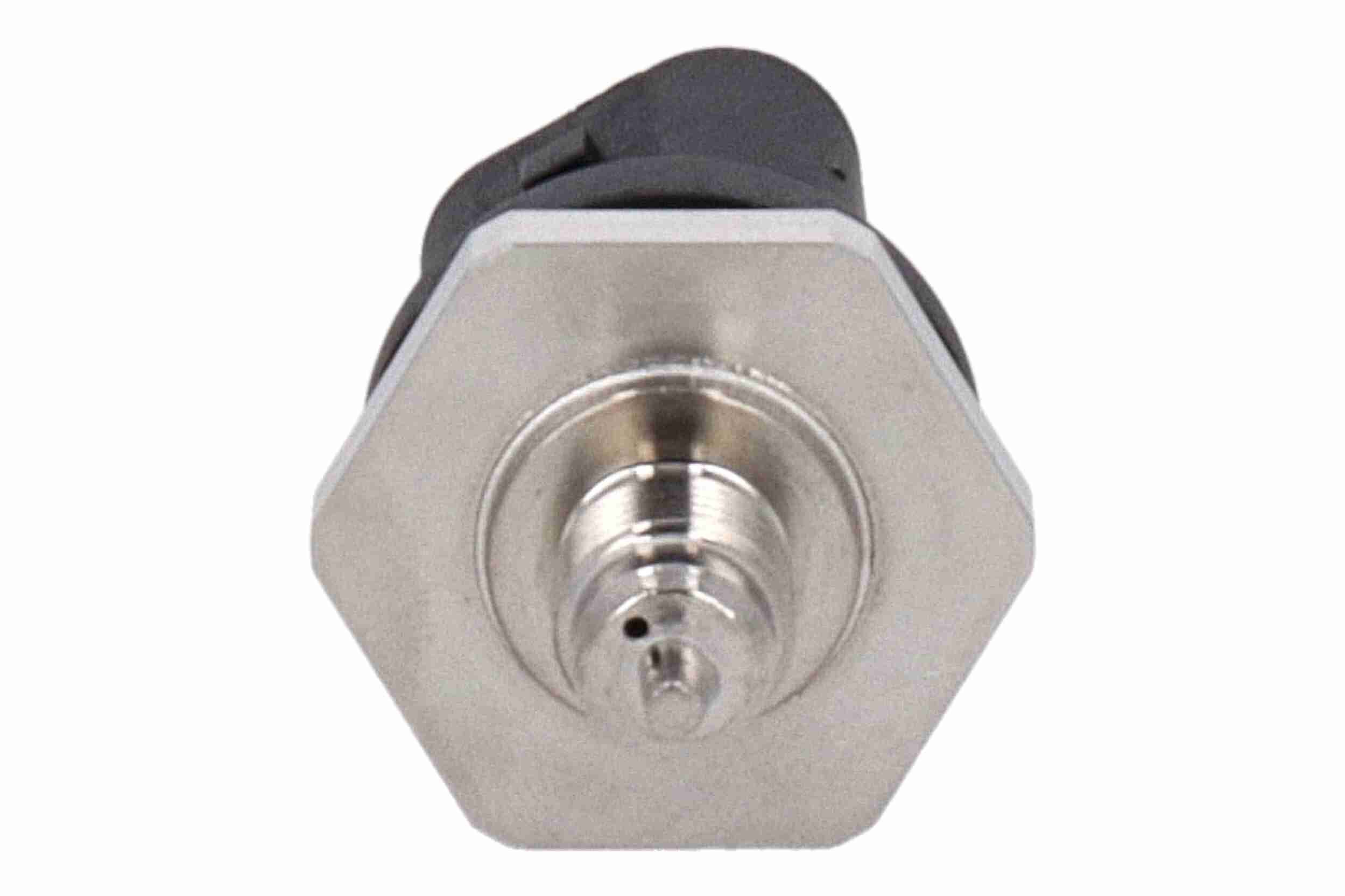 Vemo Sensor, olietemperatuur V22-72-0195