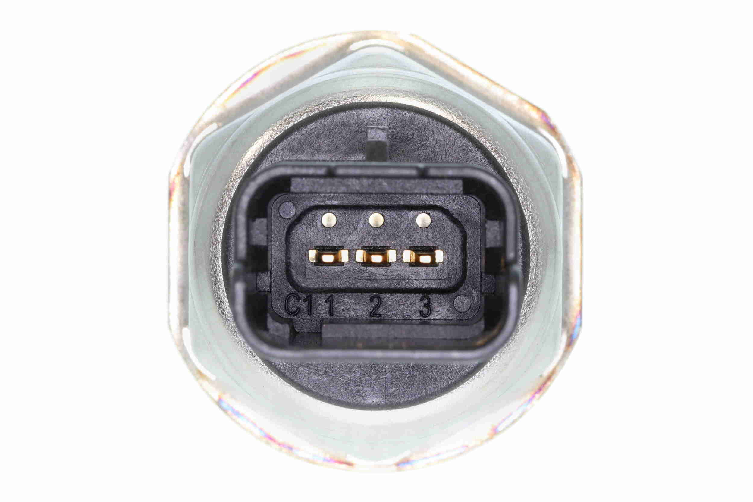 Vemo Brandstofdruk sensor V22-72-0196