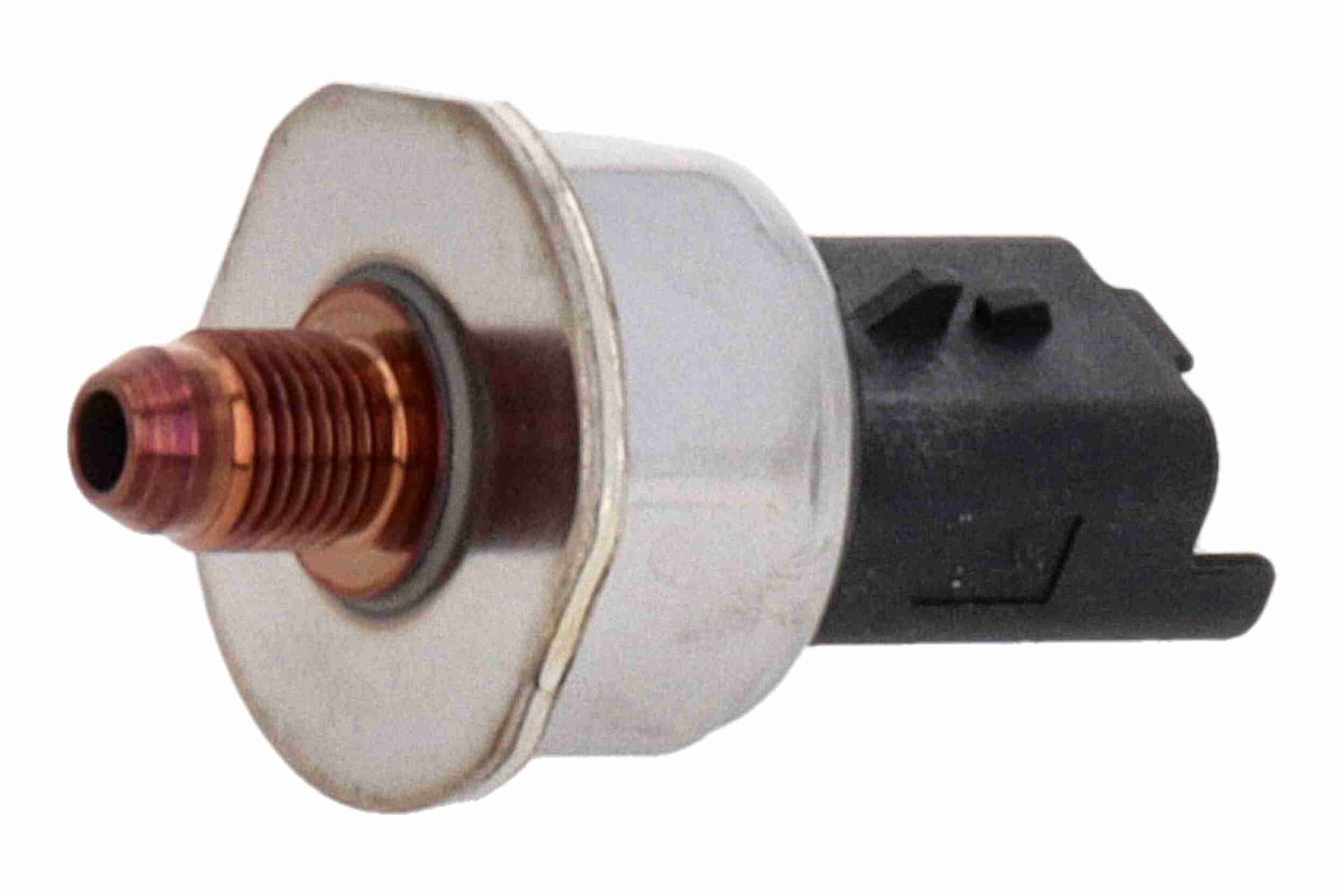 Vemo Brandstofdruk sensor V22-72-0196