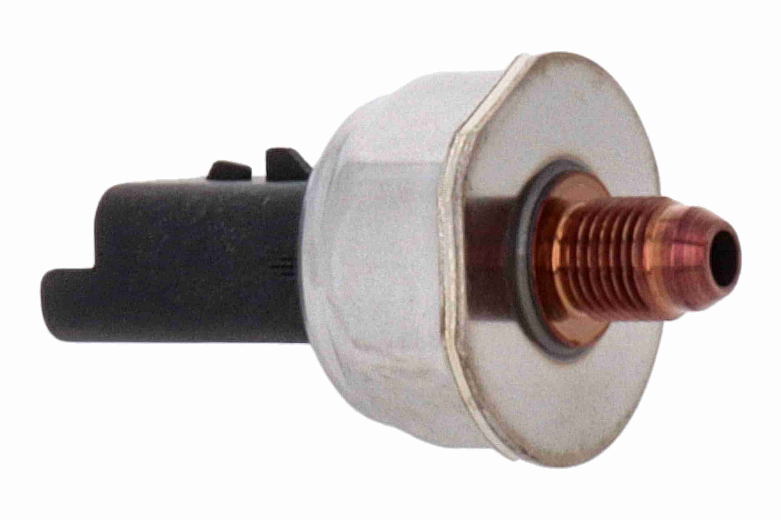 Vemo Brandstofdruk sensor V22-72-0196