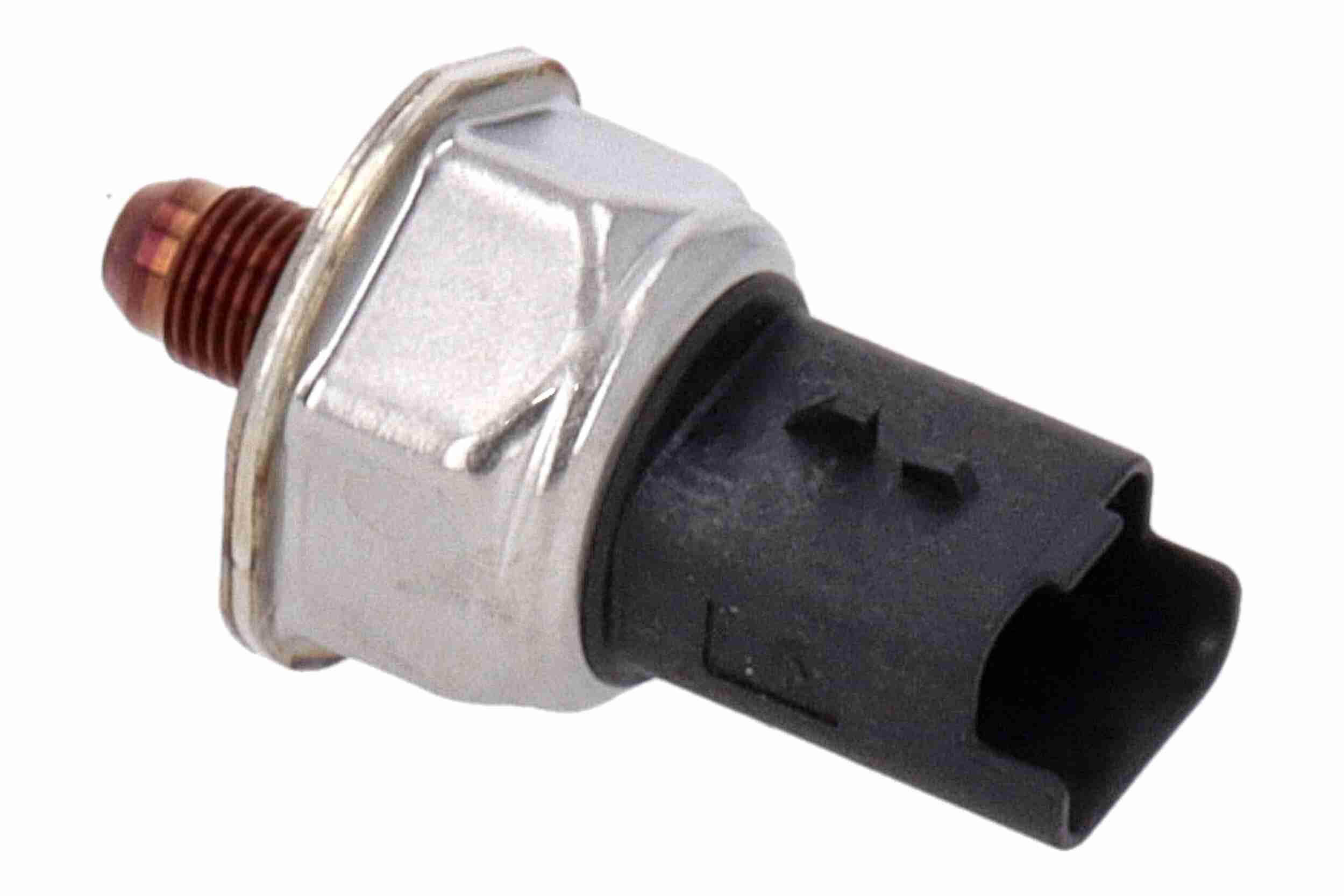 Vemo Brandstofdruk sensor V22-72-0196