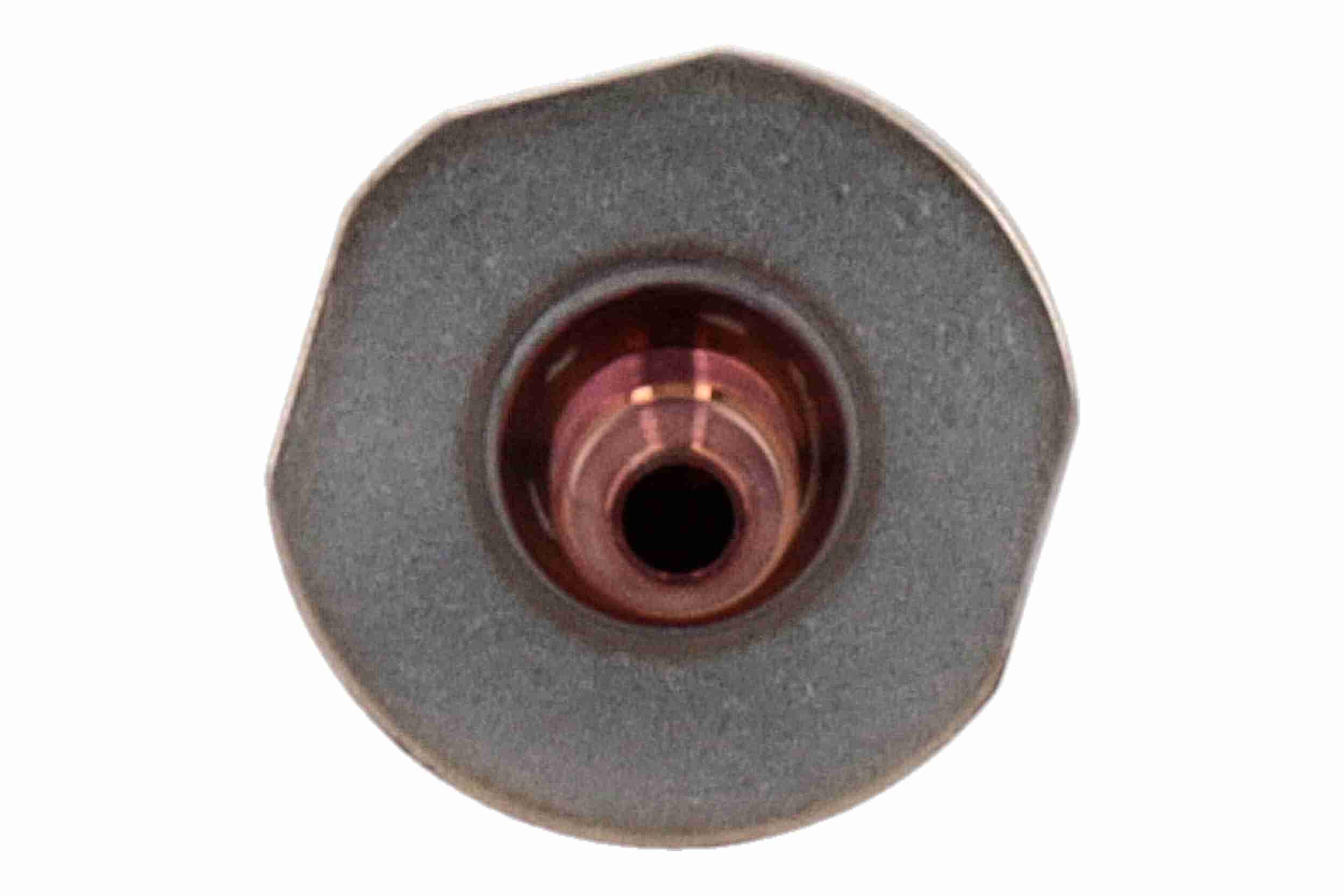 Vemo Brandstofdruk sensor V22-72-0196