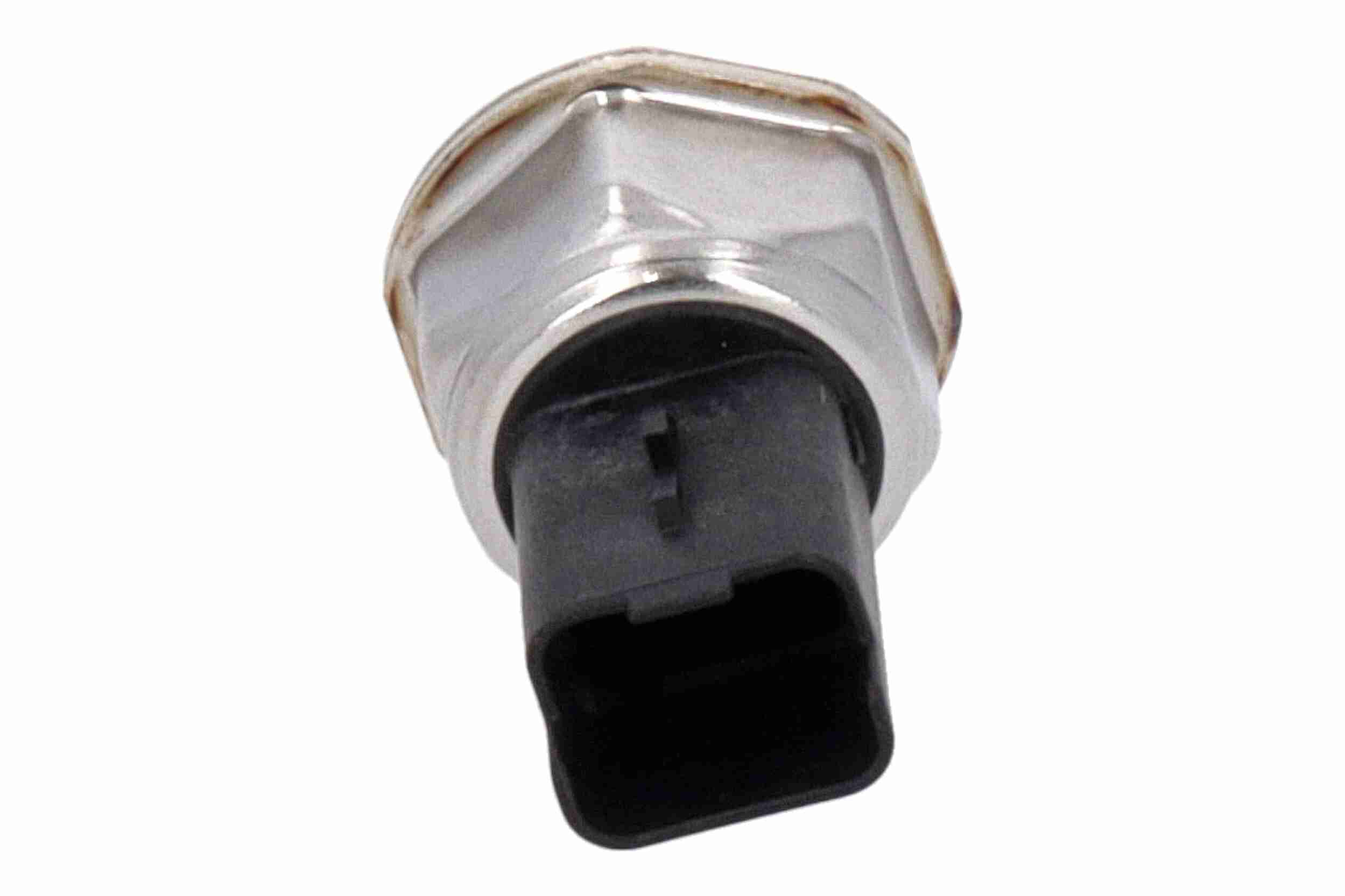 Vemo Brandstofdruk sensor V22-72-0196