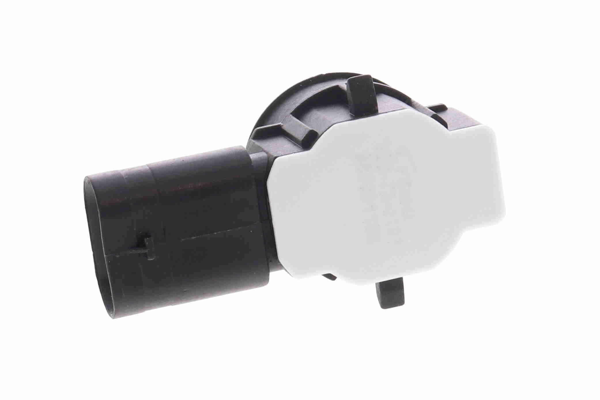 Vemo Parkeer (PDC) sensor V22-72-0197