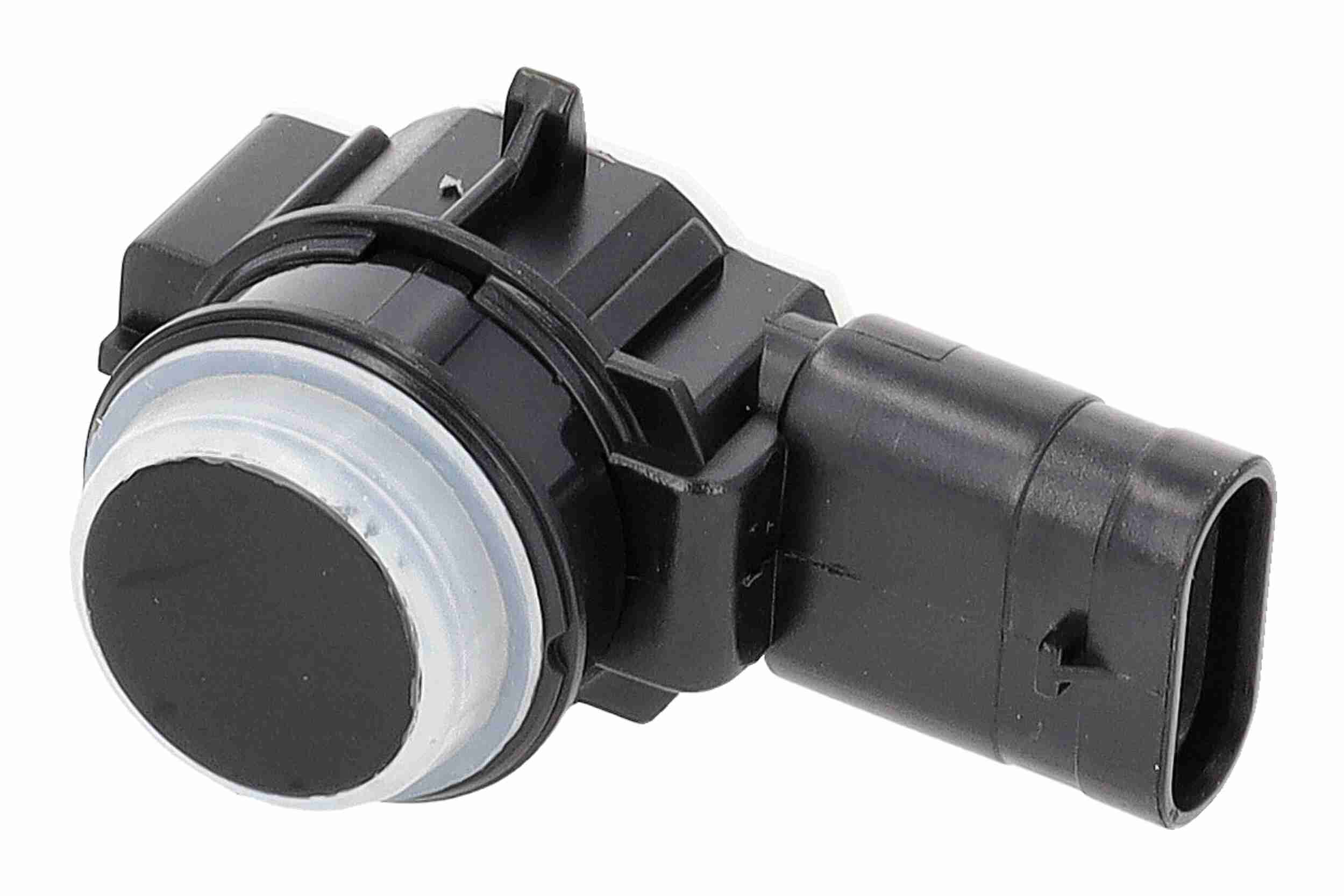 Vemo Parkeer (PDC) sensor V22-72-0197
