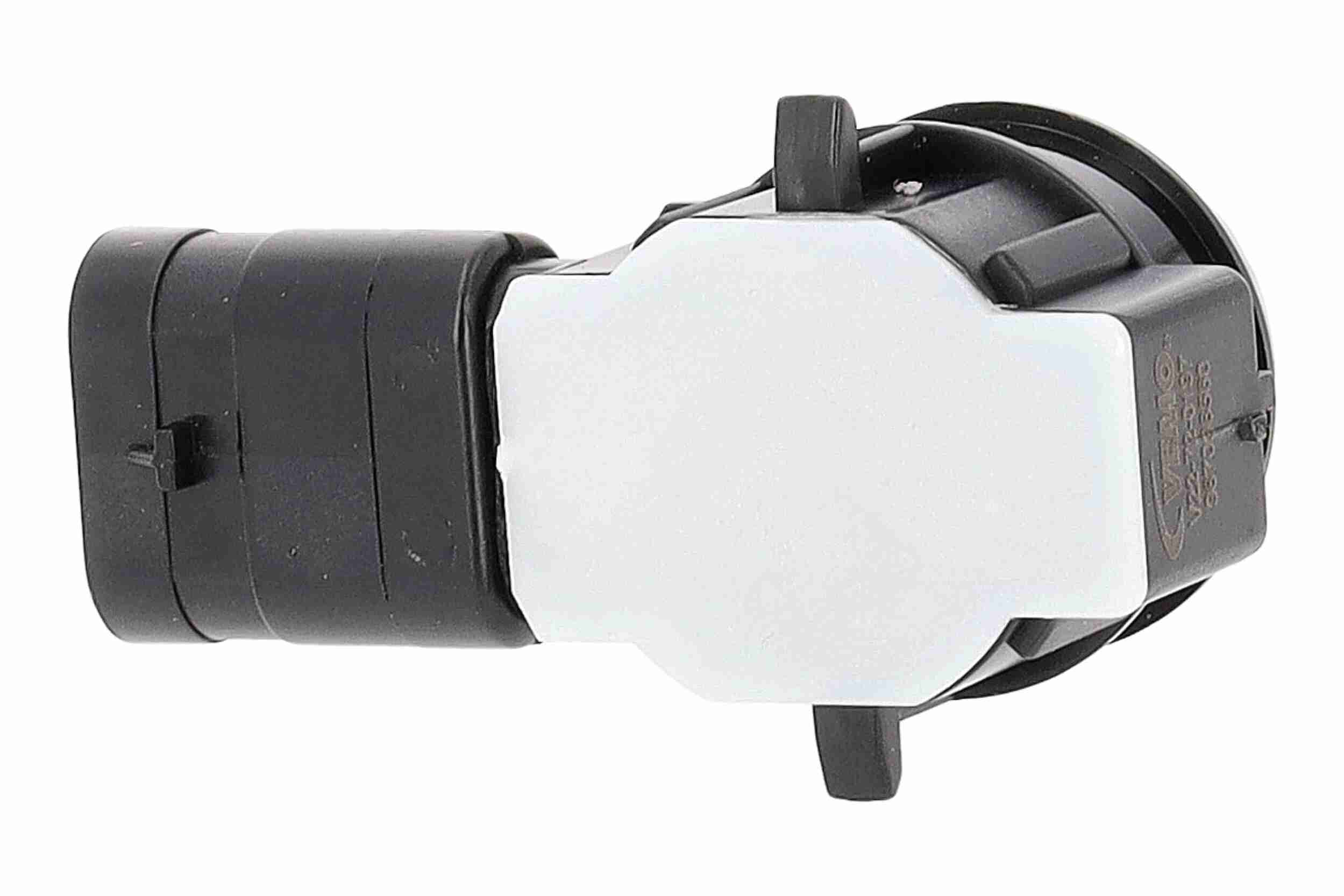 Vemo Parkeer (PDC) sensor V22-72-0197