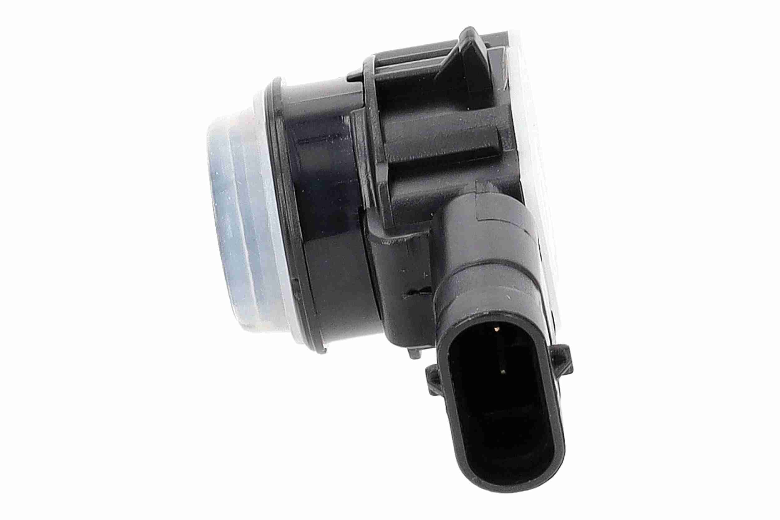 Vemo Parkeer (PDC) sensor V22-72-0197