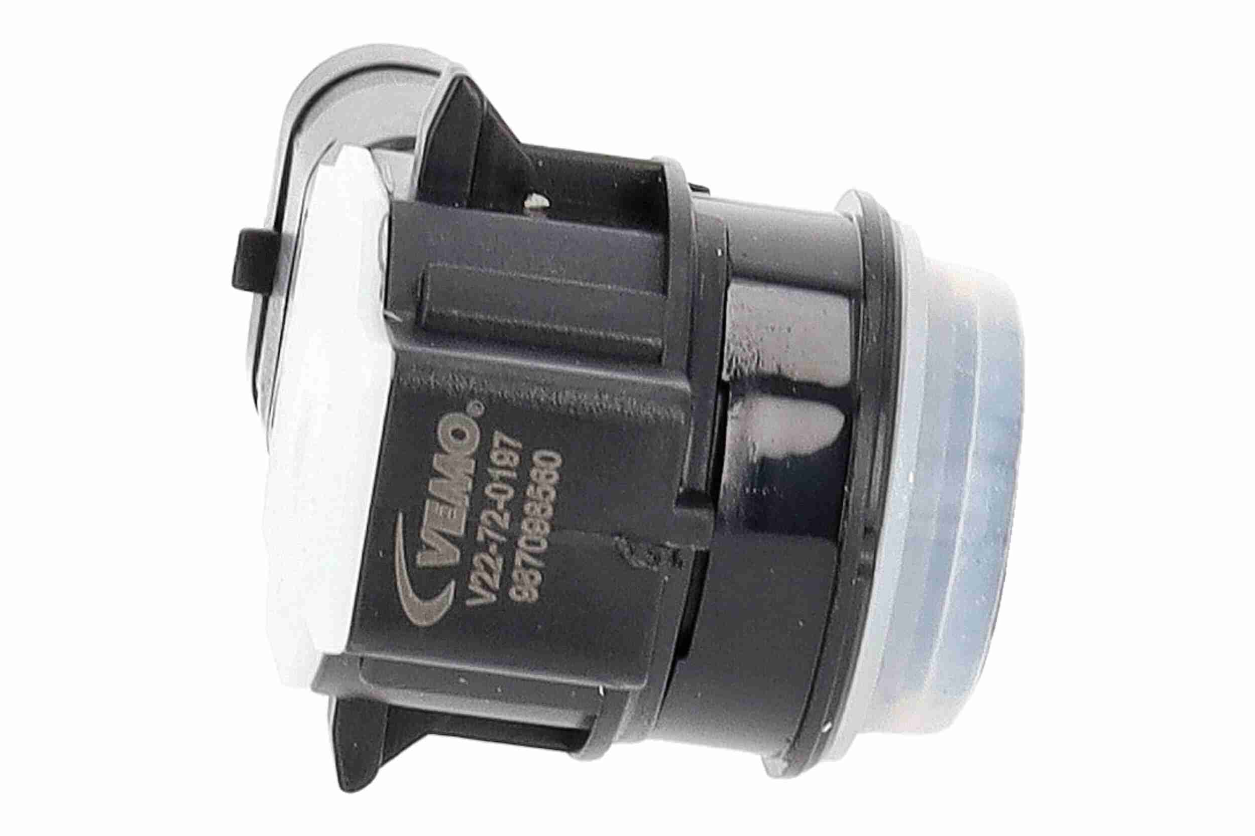 Vemo Parkeer (PDC) sensor V22-72-0197