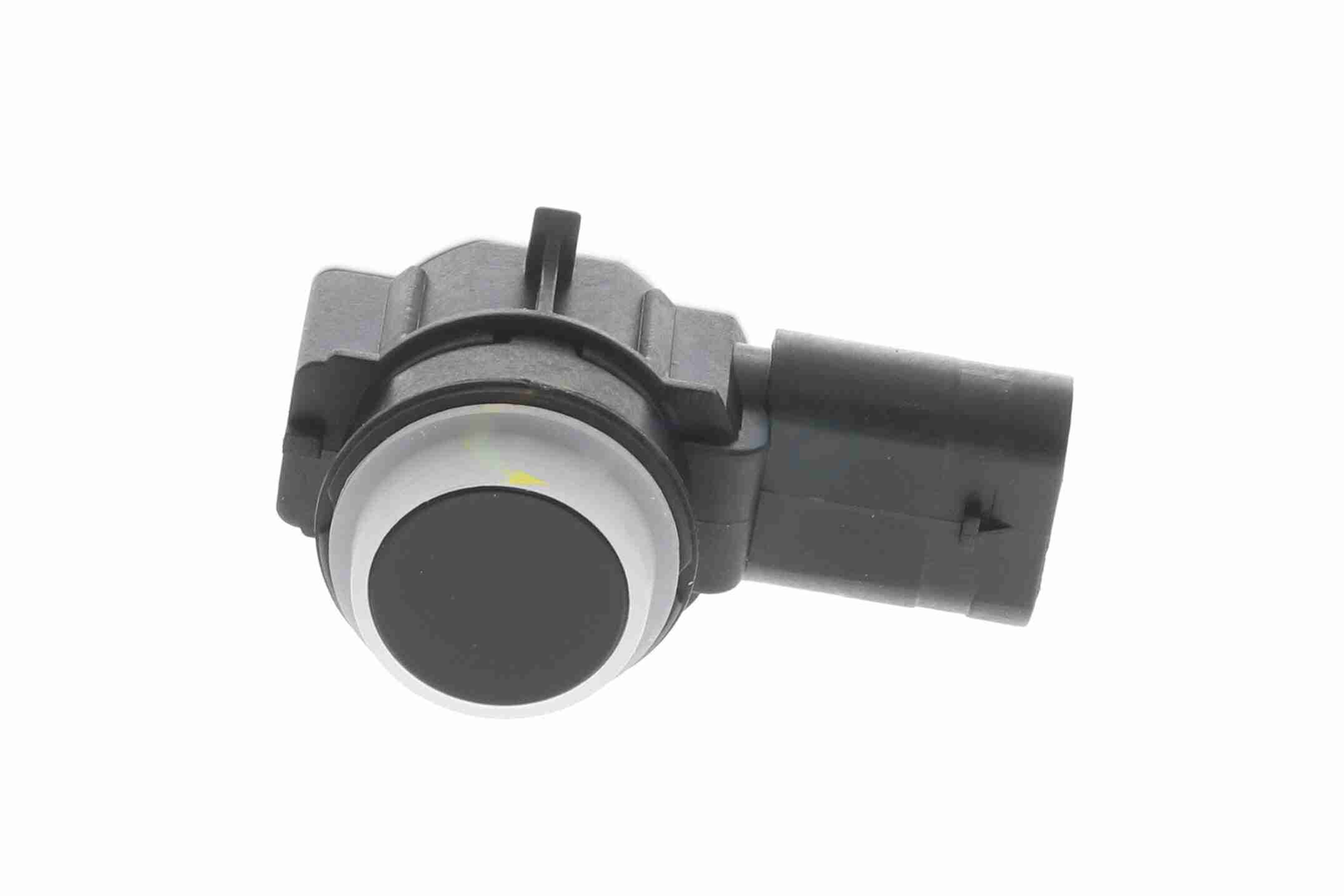Vemo Parkeer (PDC) sensor V22-72-0197