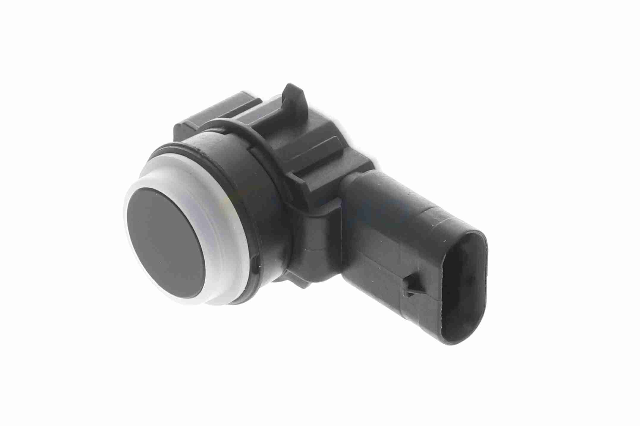 Vemo Parkeer (PDC) sensor V22-72-0197