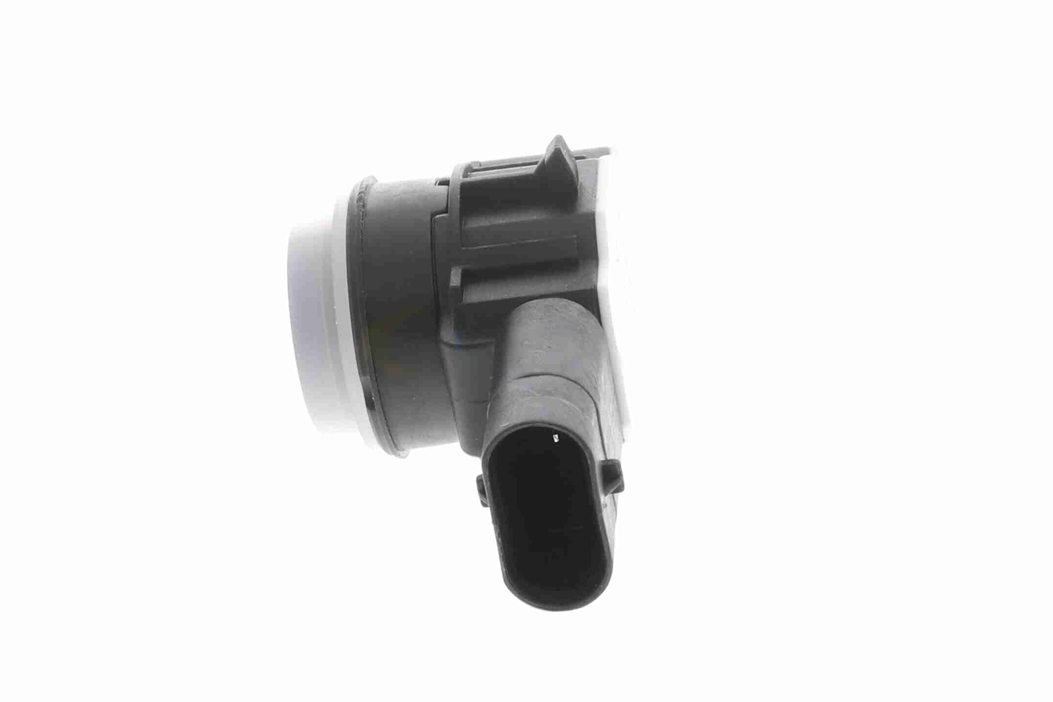 Vemo Parkeer (PDC) sensor V22-72-0197