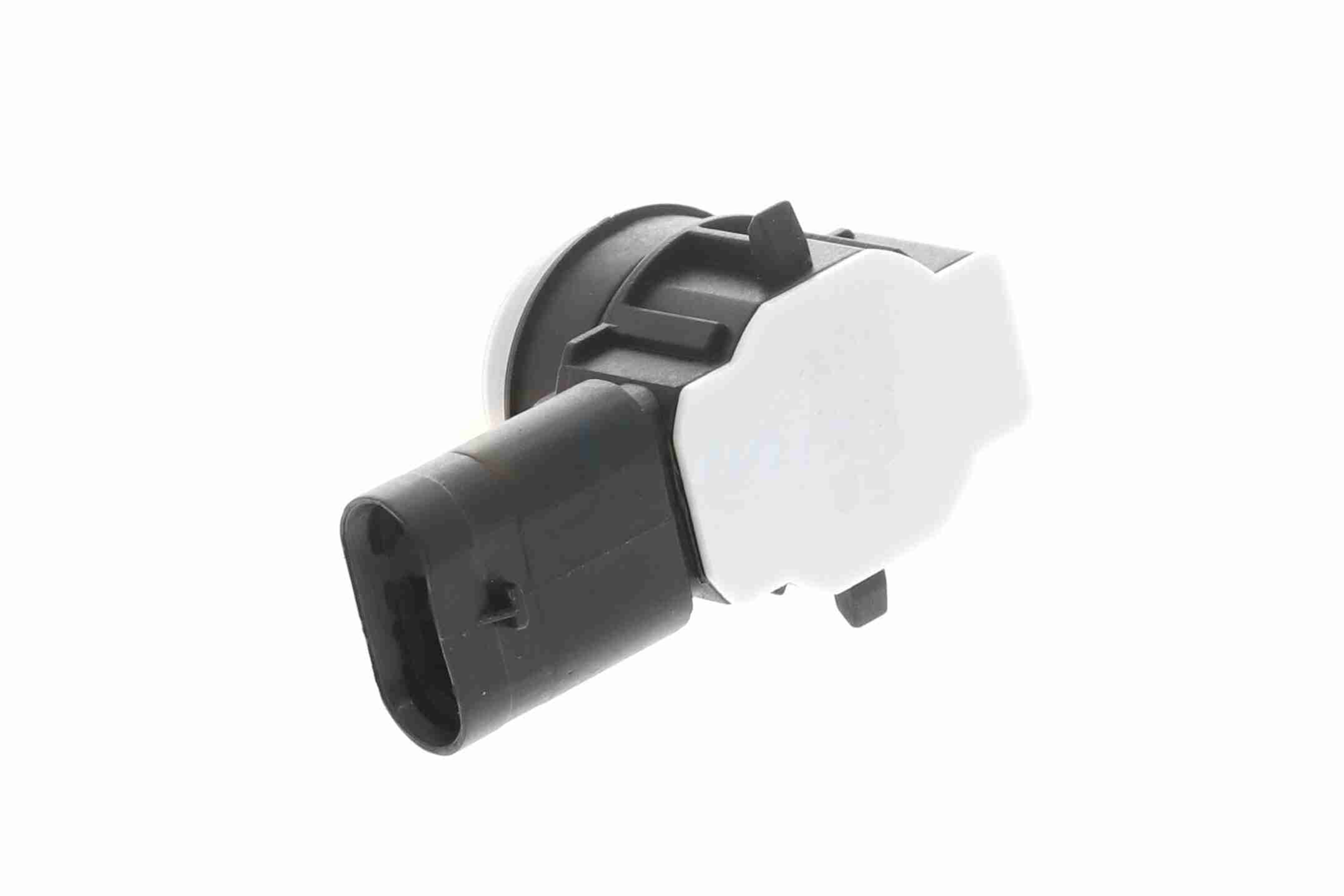 Vemo Parkeer (PDC) sensor V22-72-0197