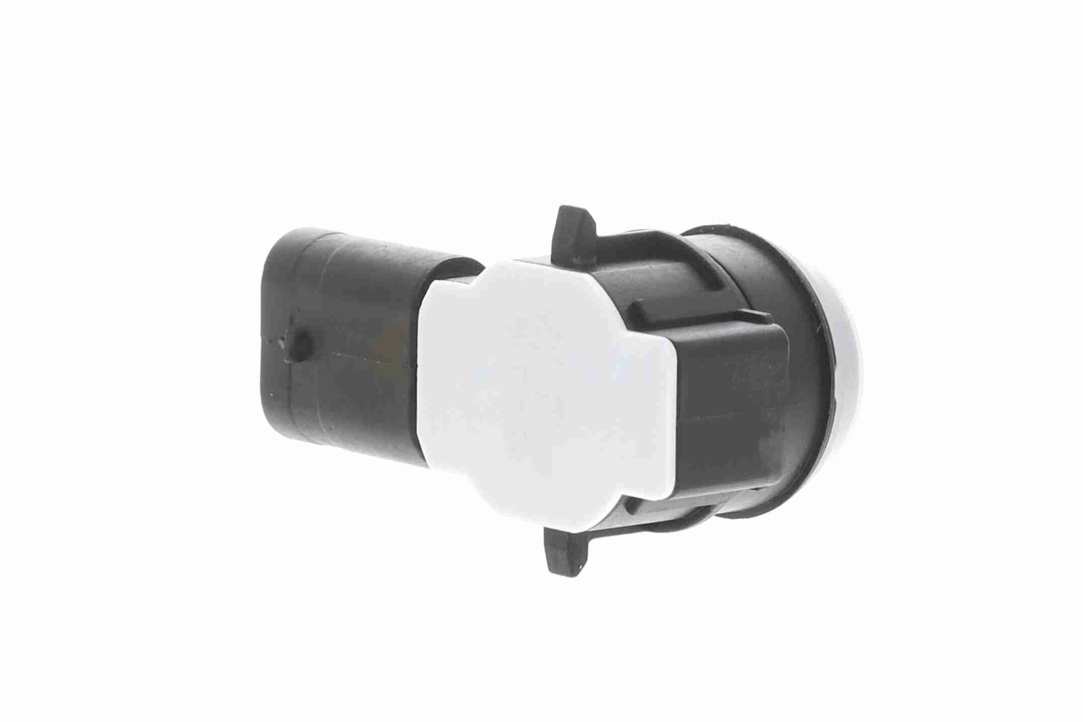 Vemo Parkeer (PDC) sensor V22-72-0197