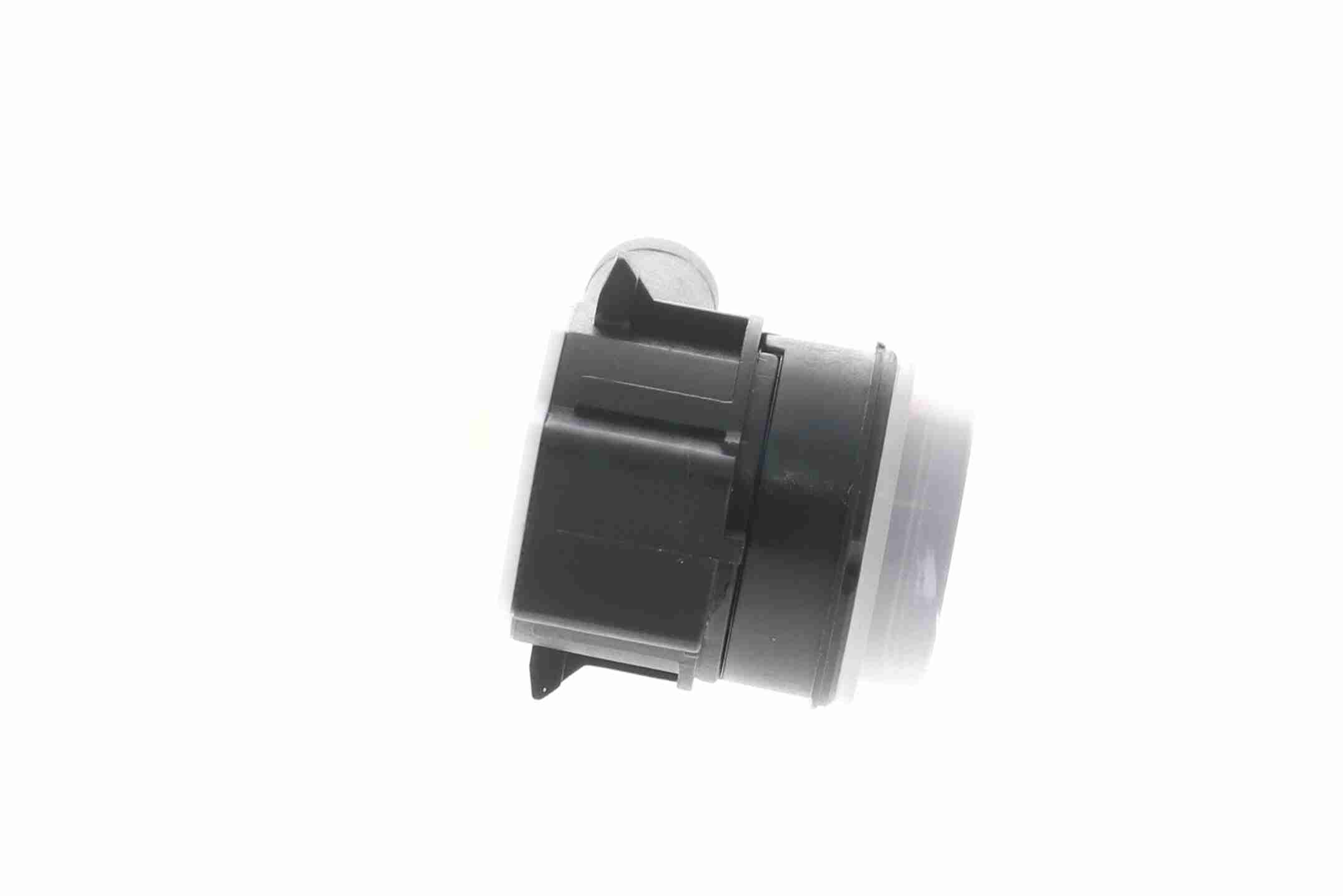 Vemo Parkeer (PDC) sensor V22-72-0197