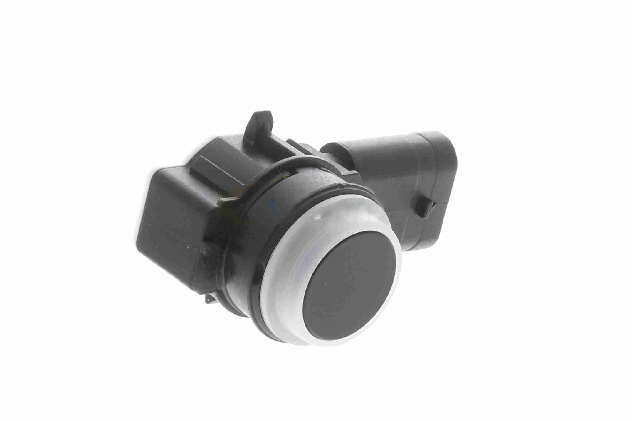 Vemo Parkeer (PDC) sensor V22-72-0197