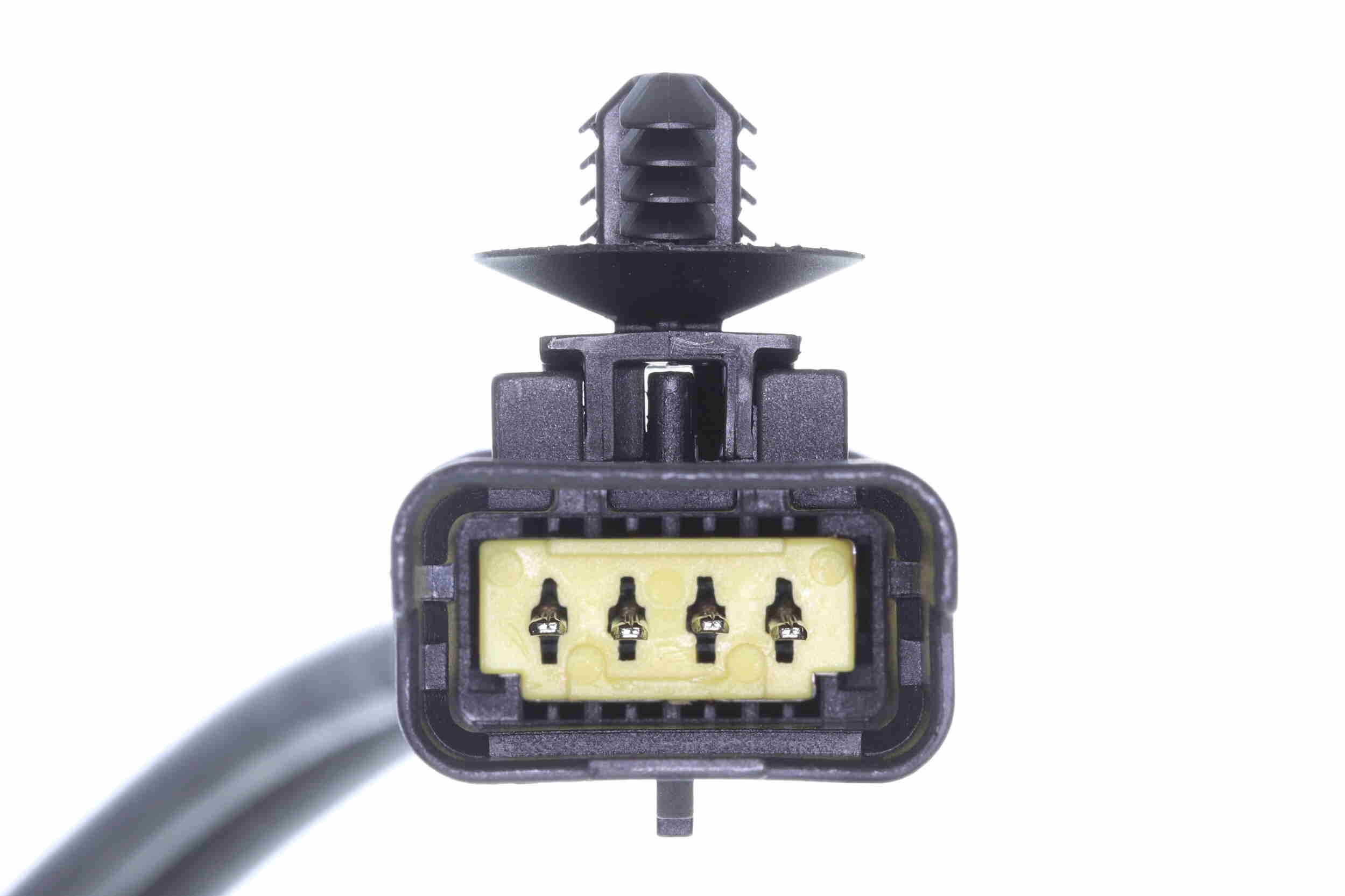 Vemo Sensor, uitlaatgastemperatuur V22-72-0199