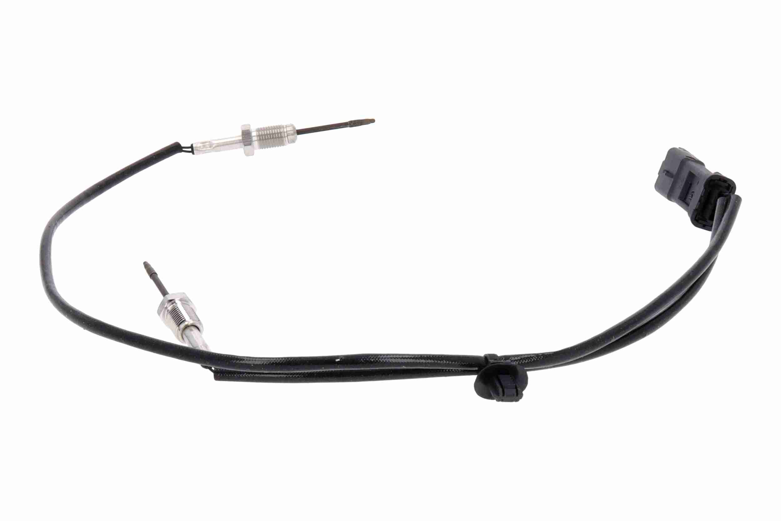 Vemo Sensor, uitlaatgastemperatuur V22-72-0199