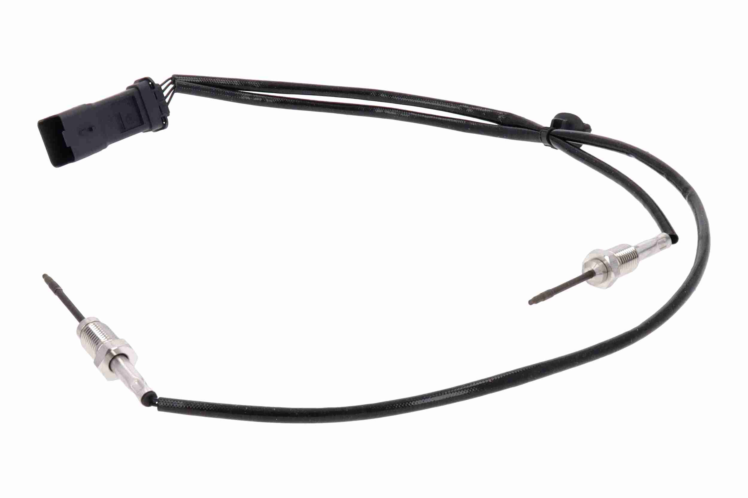 Vemo Sensor, uitlaatgastemperatuur V22-72-0199