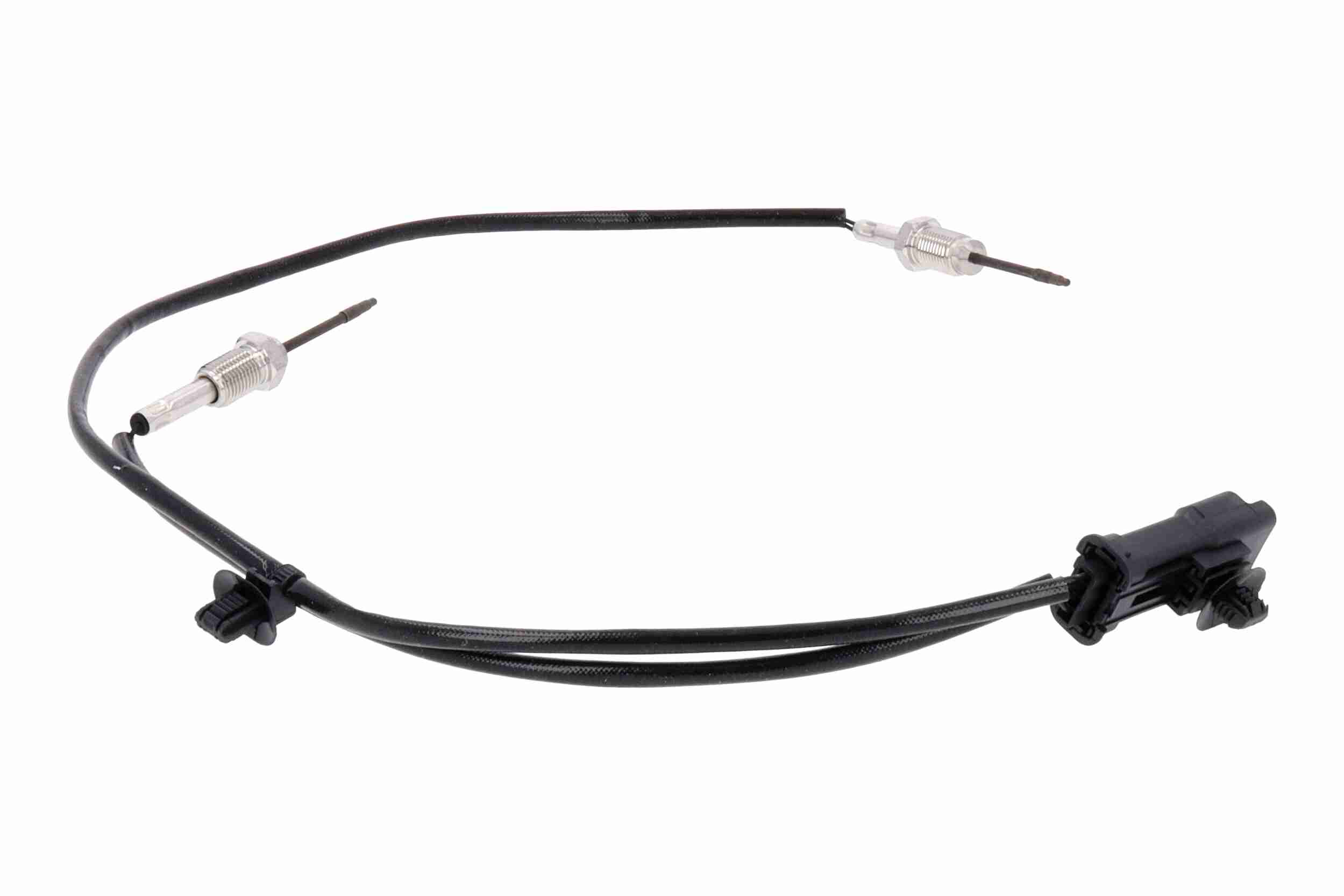 Vemo Sensor, uitlaatgastemperatuur V22-72-0199