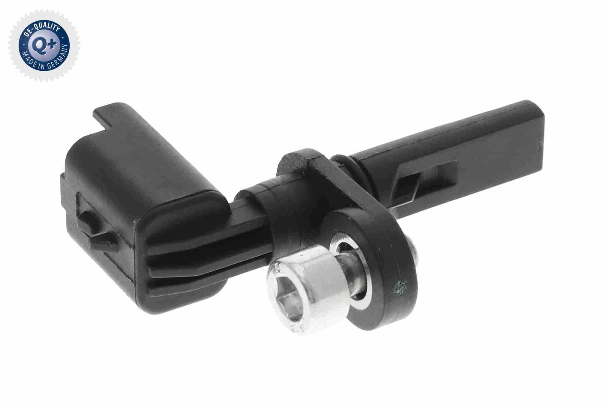 Vemo ABS sensor V22-72-0200