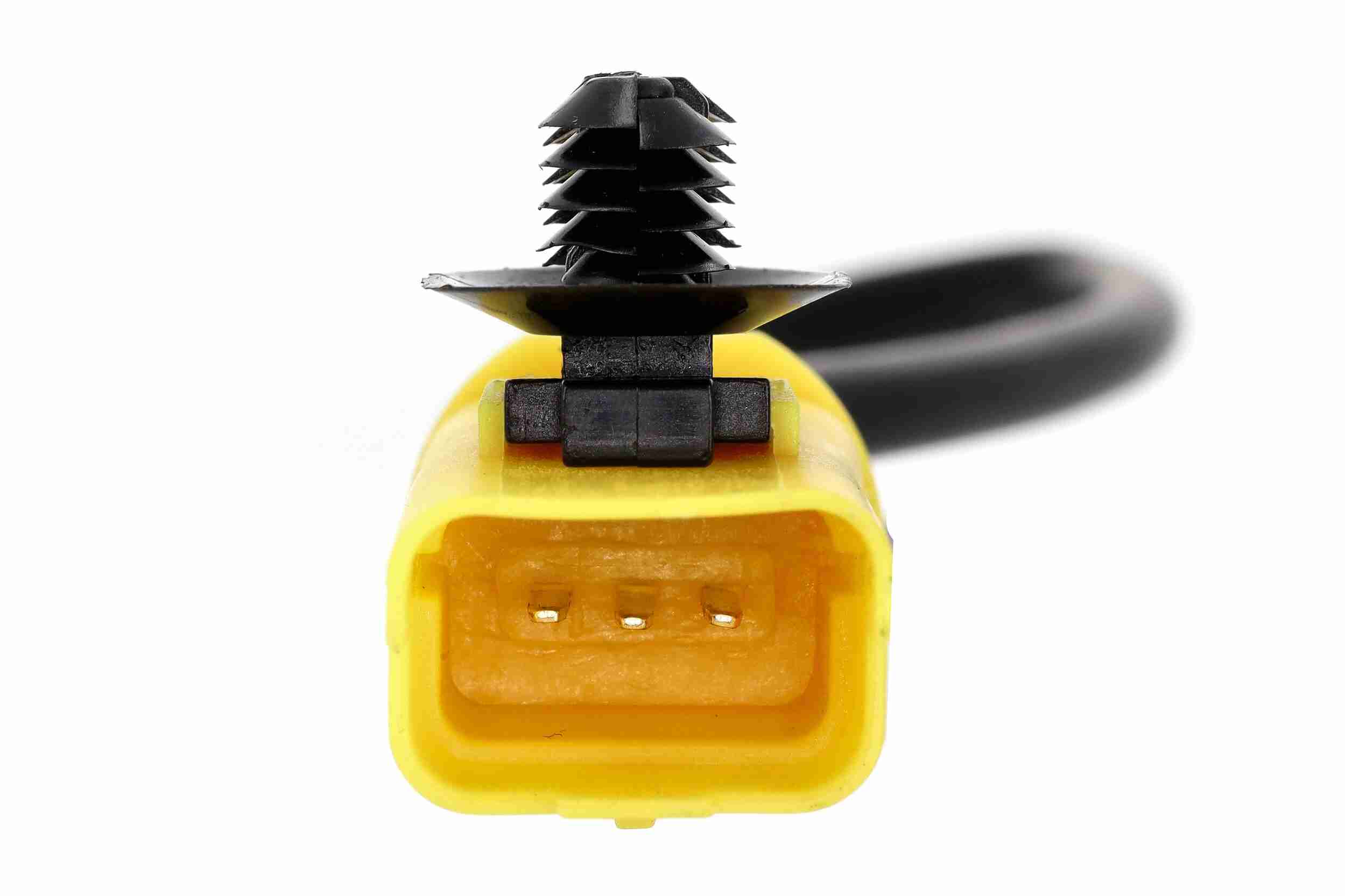 Vemo Sensor, motoroliepeil V22-72-0201