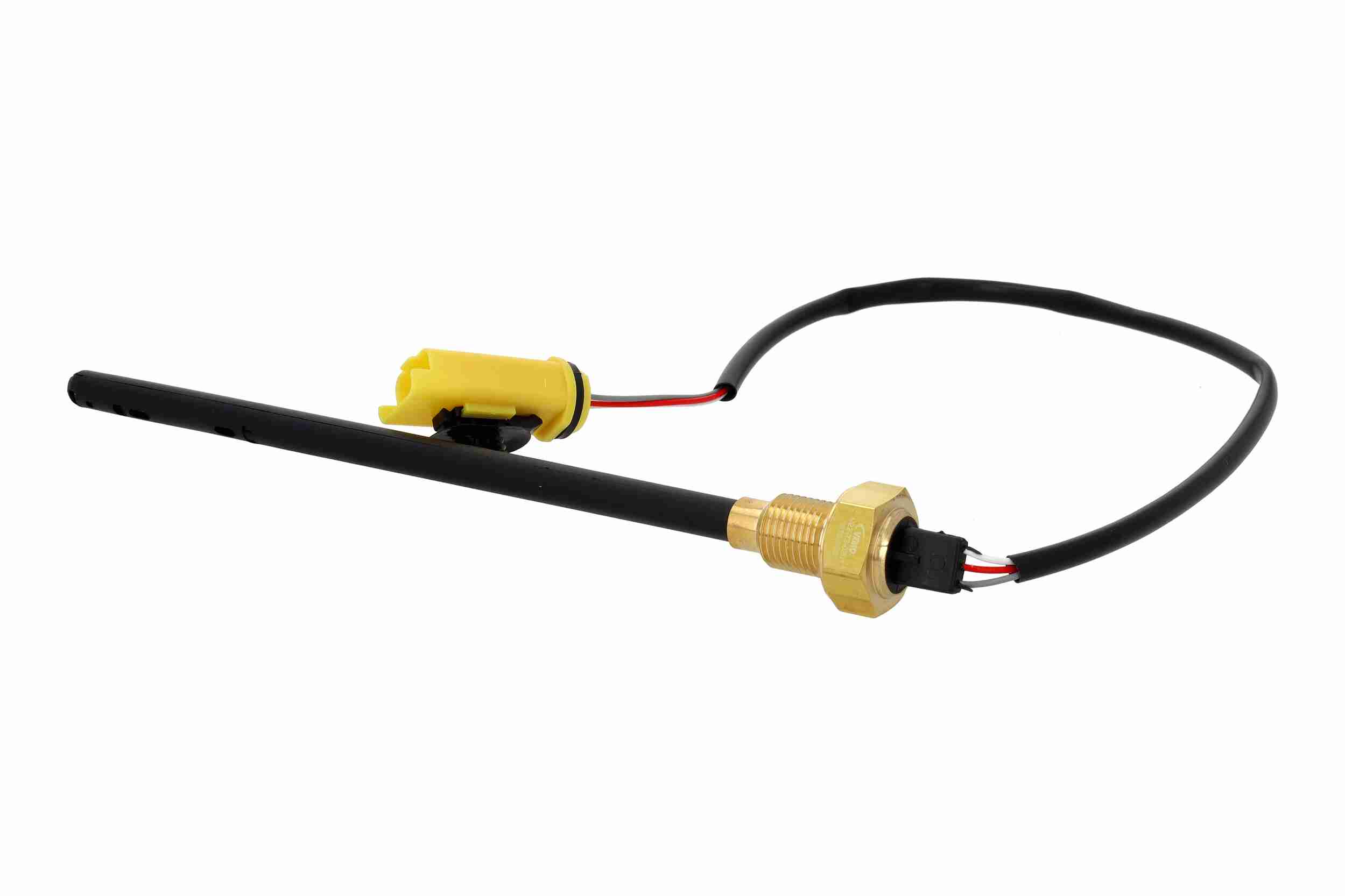 Vemo Sensor, motoroliepeil V22-72-0201
