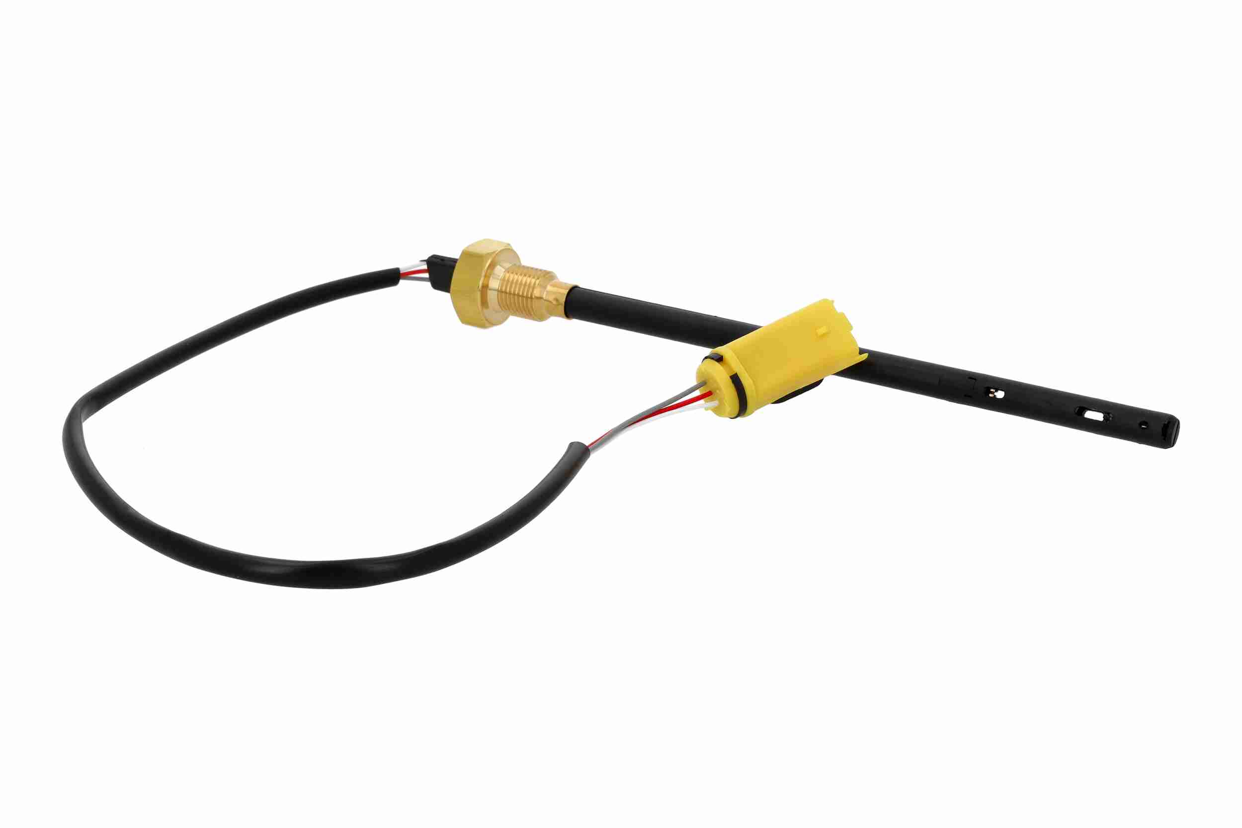 Vemo Sensor, motoroliepeil V22-72-0201