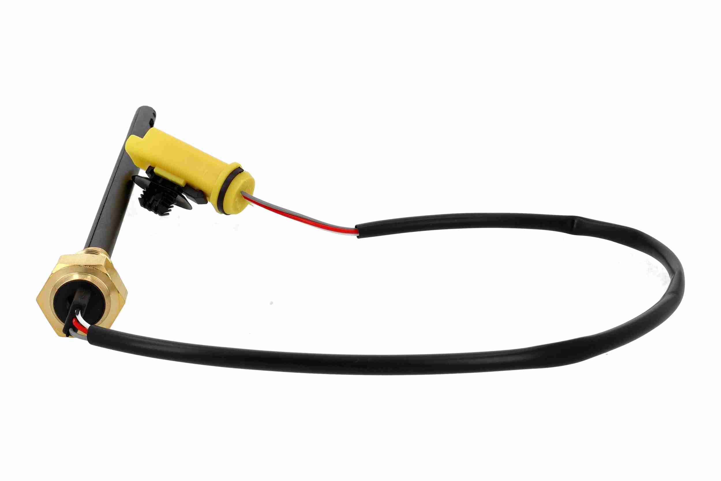 Vemo Sensor, motoroliepeil V22-72-0201