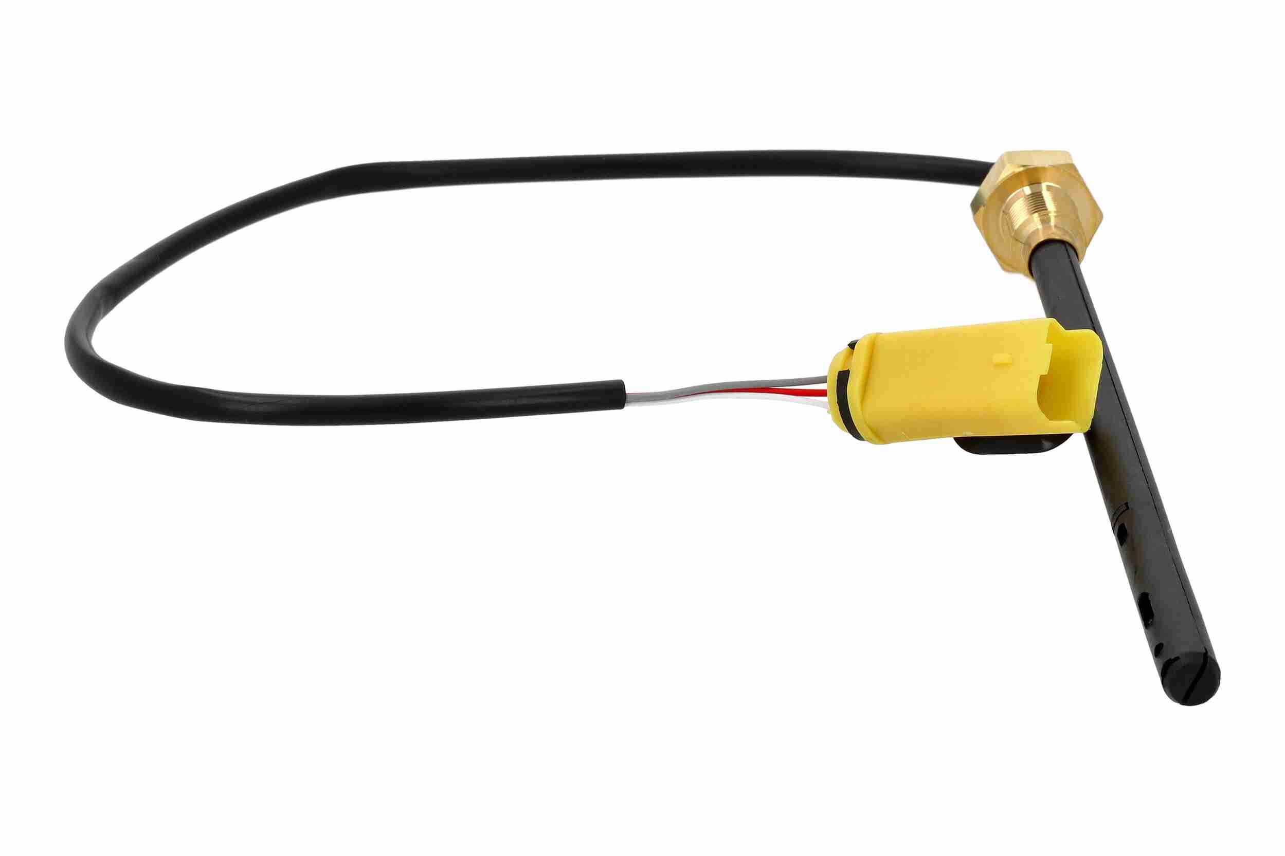 Vemo Sensor, motoroliepeil V22-72-0201