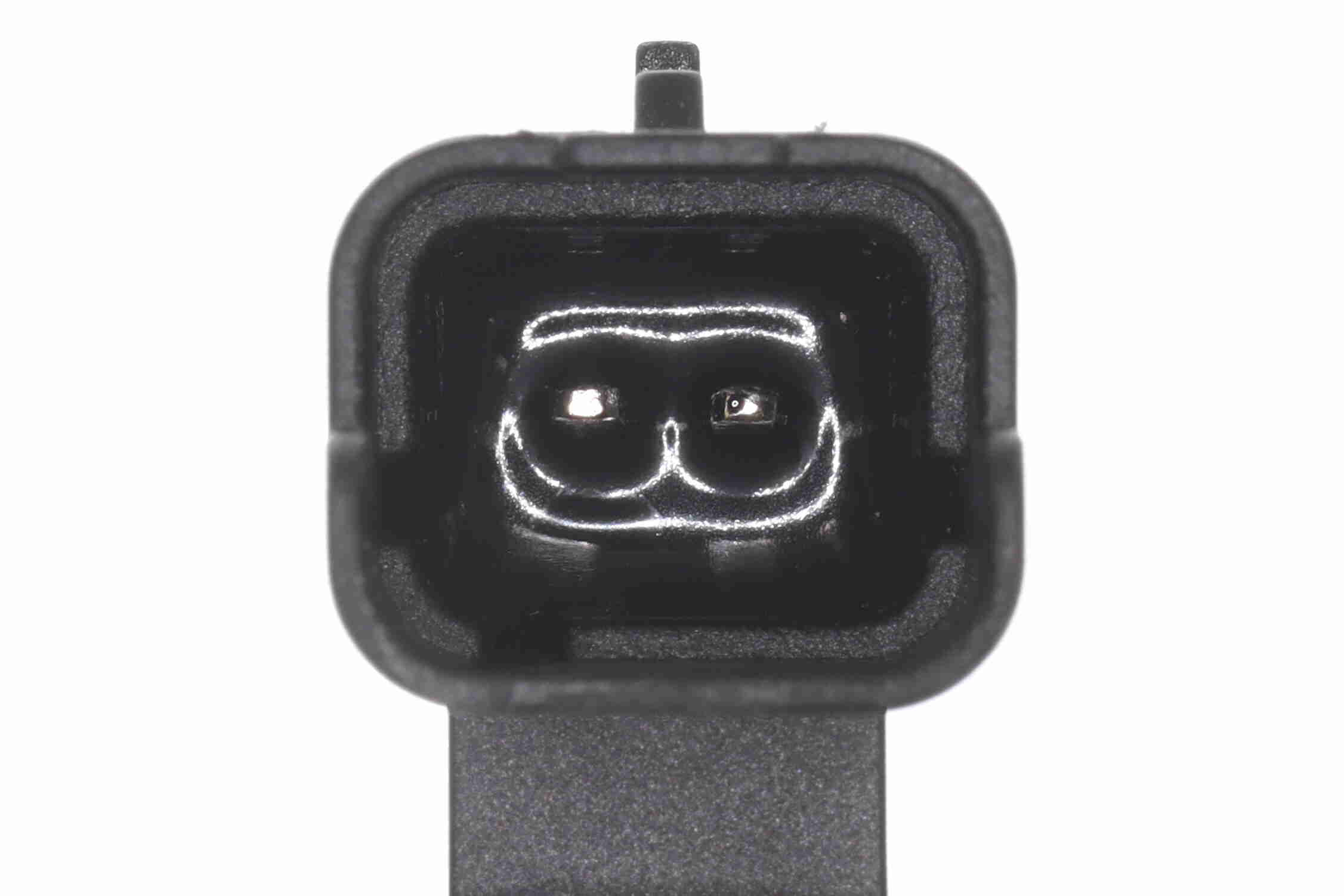 Vemo Sensor, motoroliepeil V22-72-0203