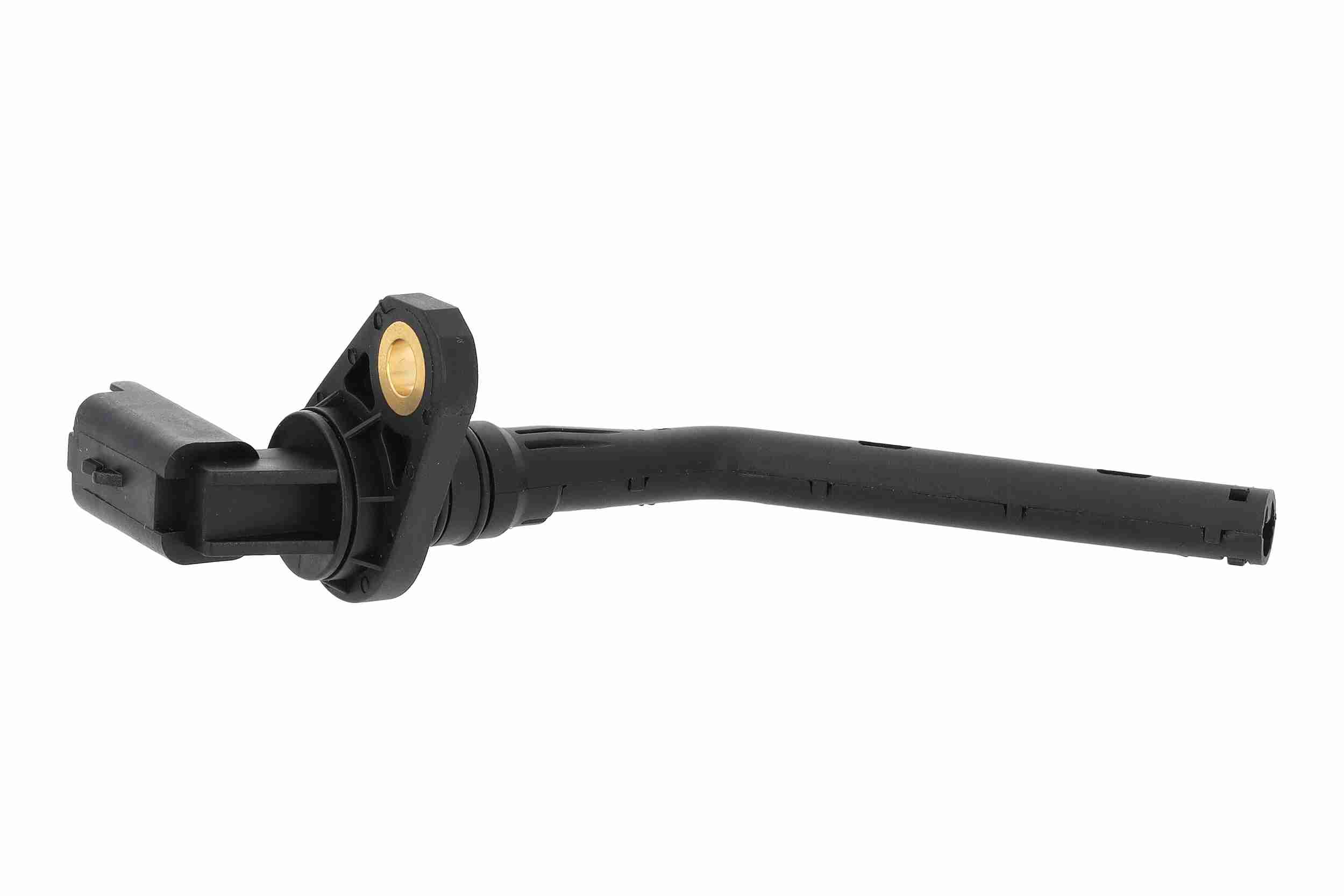 Vemo Sensor, motoroliepeil V22-72-0203
