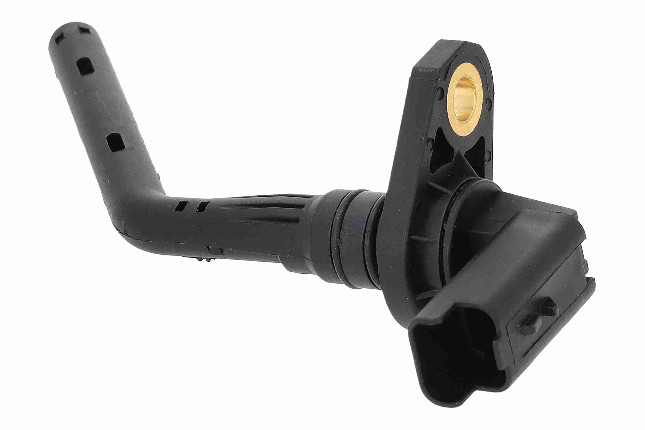 Vemo Sensor, motoroliepeil V22-72-0203