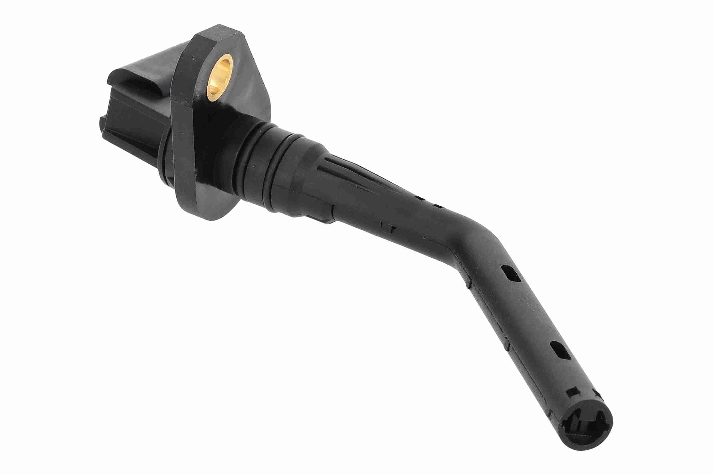 Vemo Sensor, motoroliepeil V22-72-0203