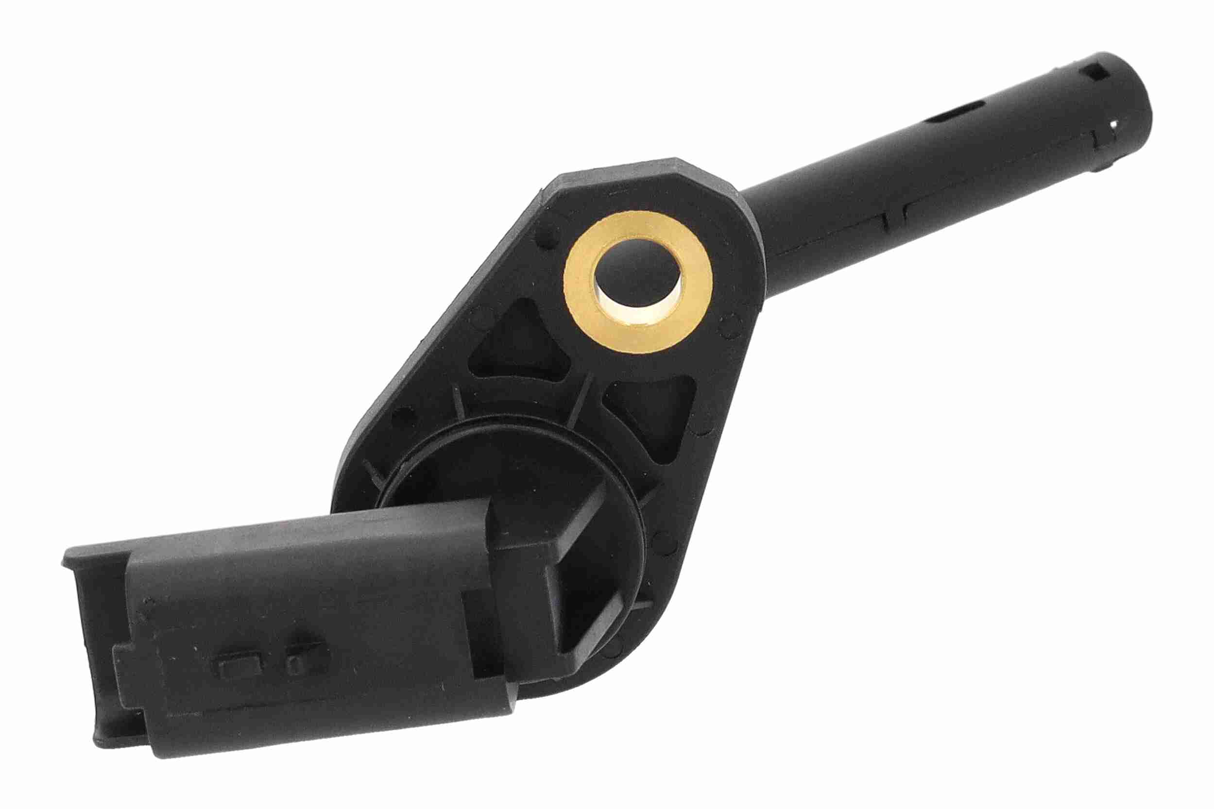 Vemo Sensor, motoroliepeil V22-72-0203