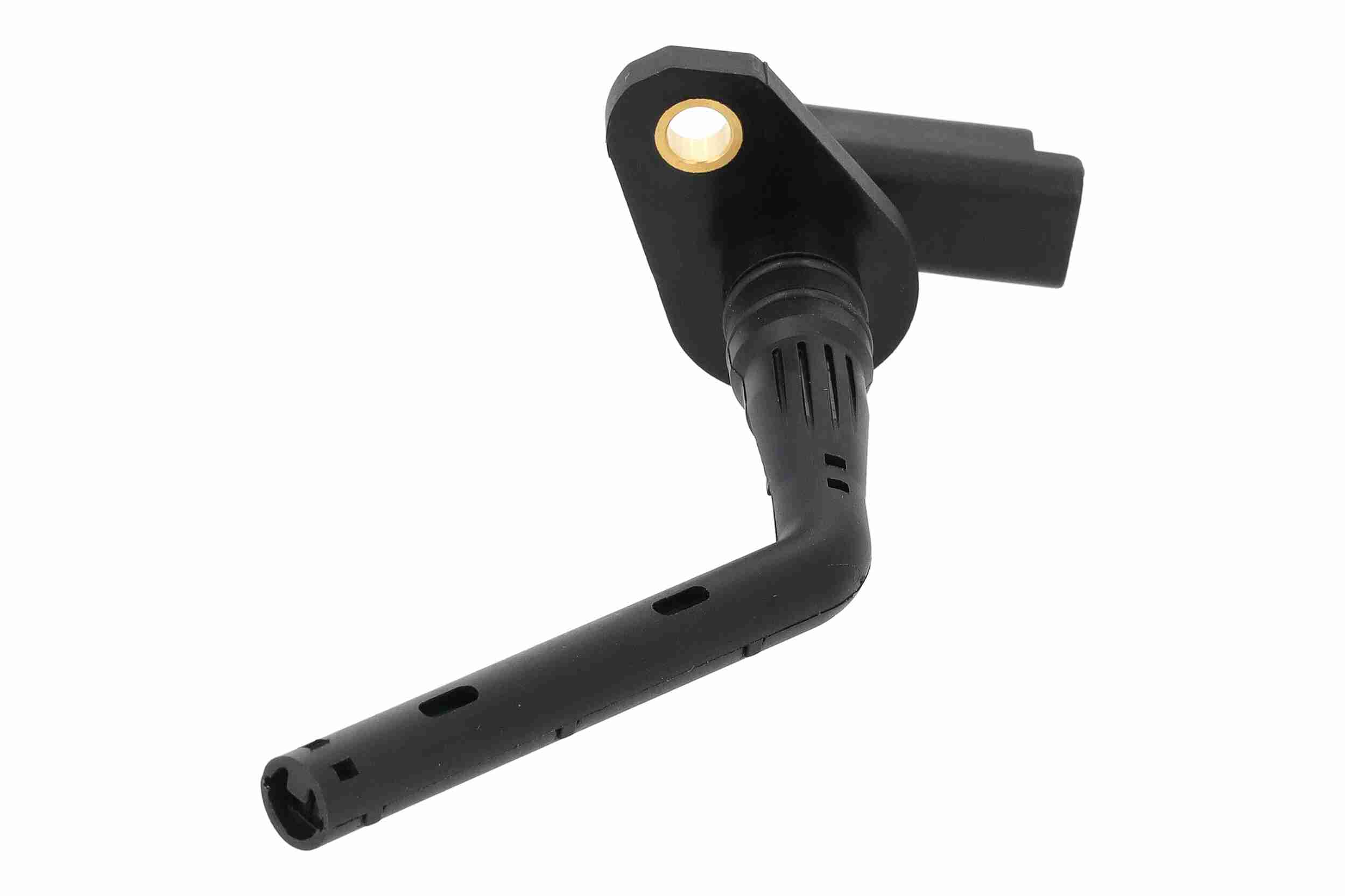 Vemo Sensor, motoroliepeil V22-72-0203