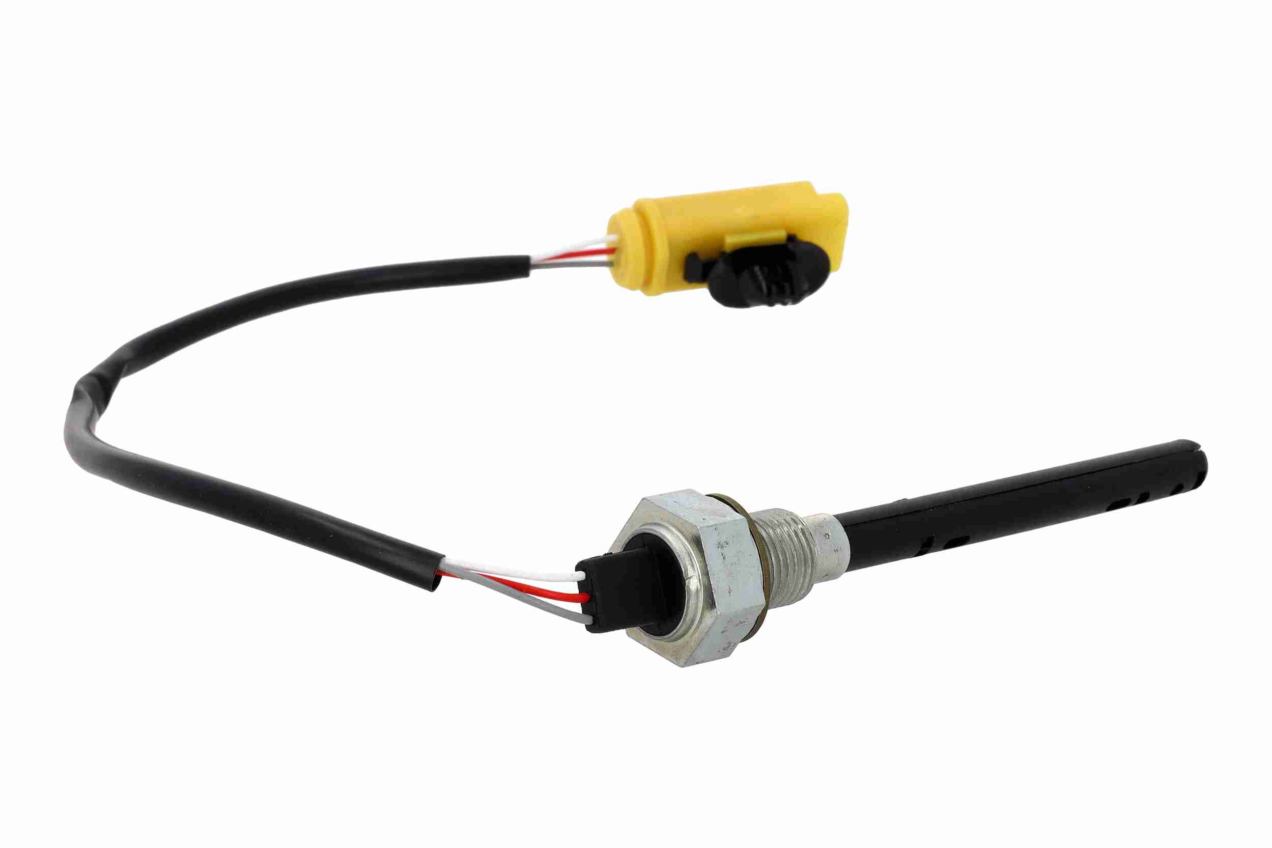 Vemo Sensor, motoroliepeil V22-72-0204
