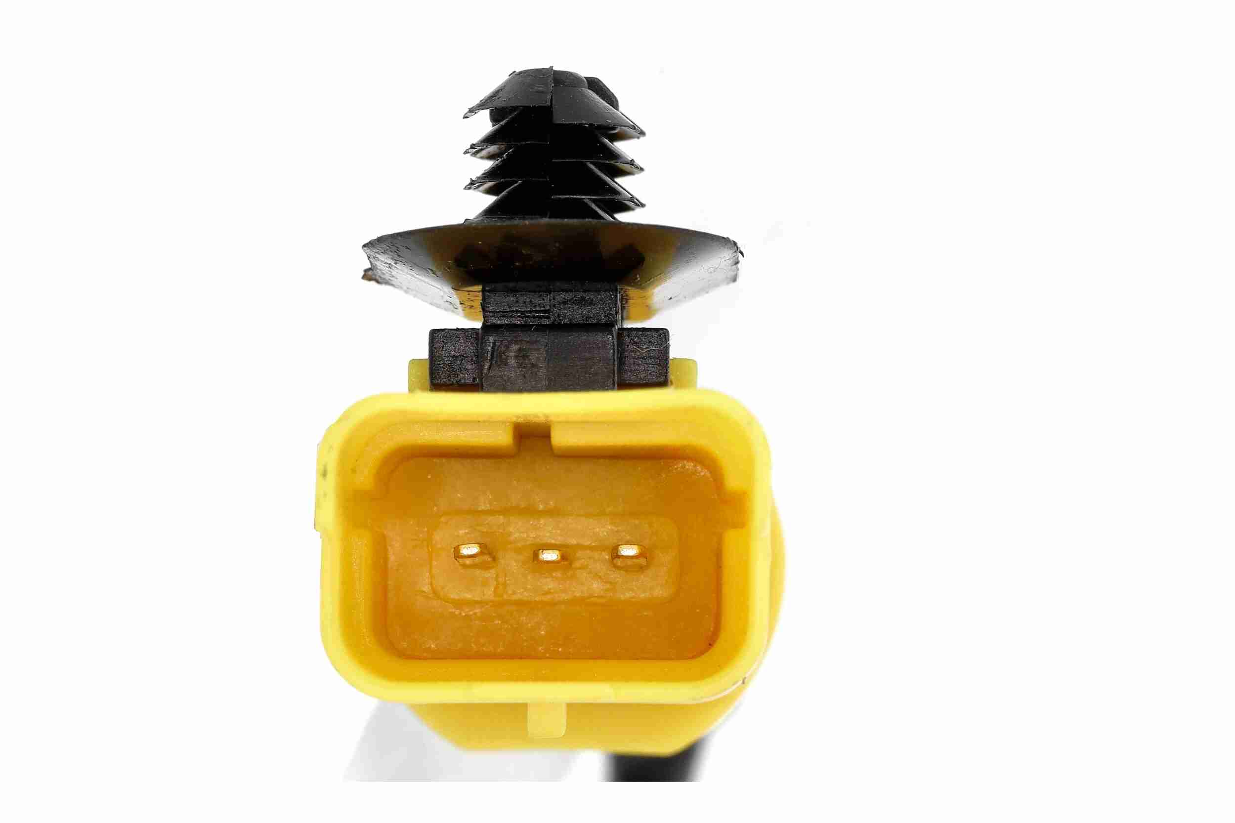 Vemo Sensor, motoroliepeil V22-72-0204