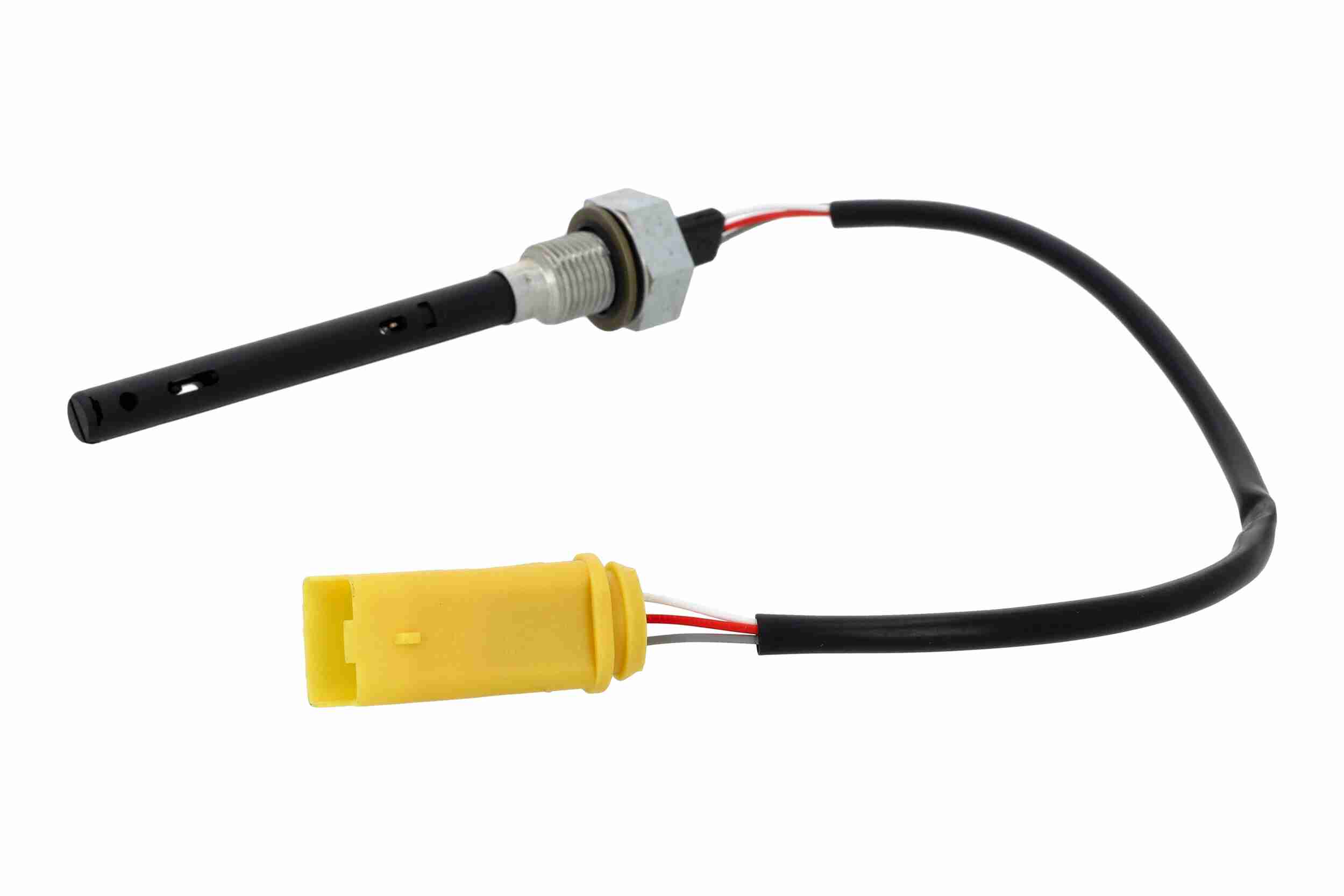 Vemo Sensor, motoroliepeil V22-72-0204