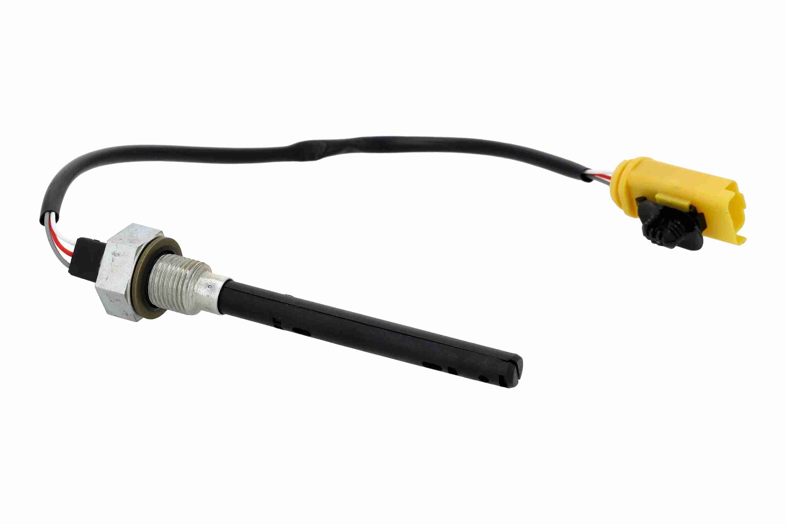Vemo Sensor, motoroliepeil V22-72-0204
