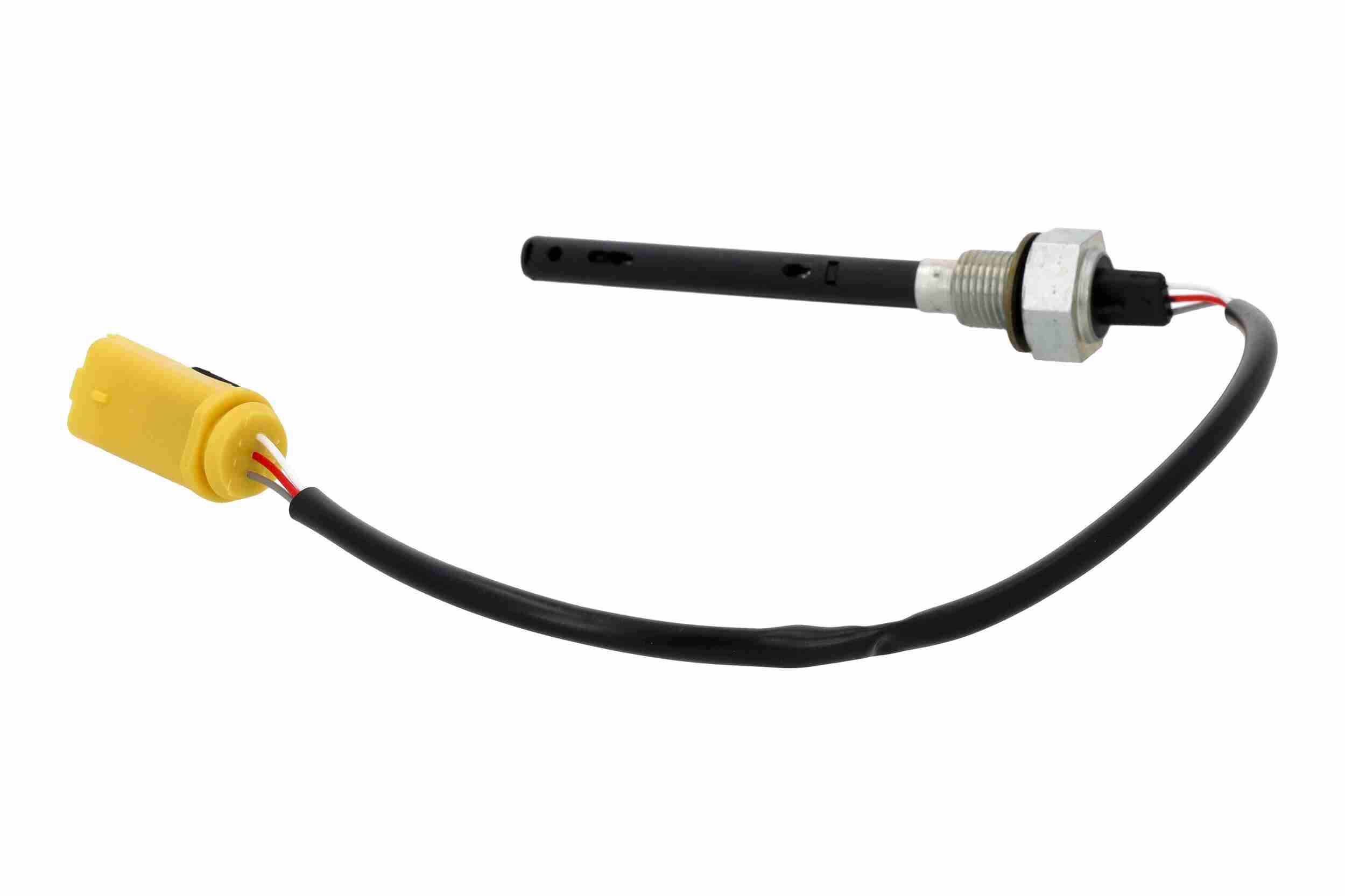 Vemo Sensor, motoroliepeil V22-72-0204