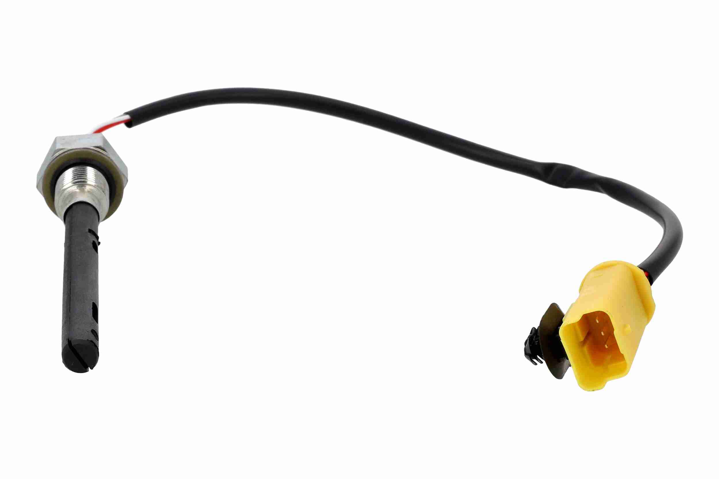 Vemo Sensor, motoroliepeil V22-72-0204