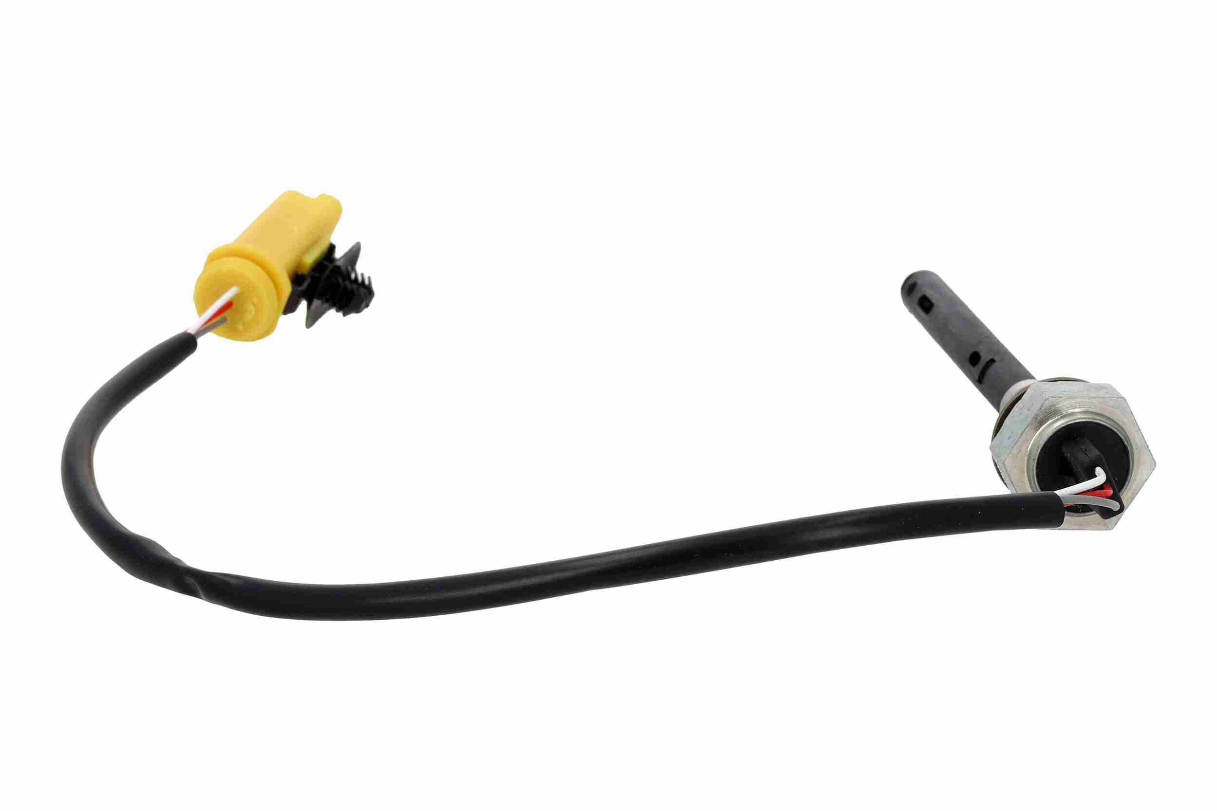 Vemo Sensor, motoroliepeil V22-72-0204