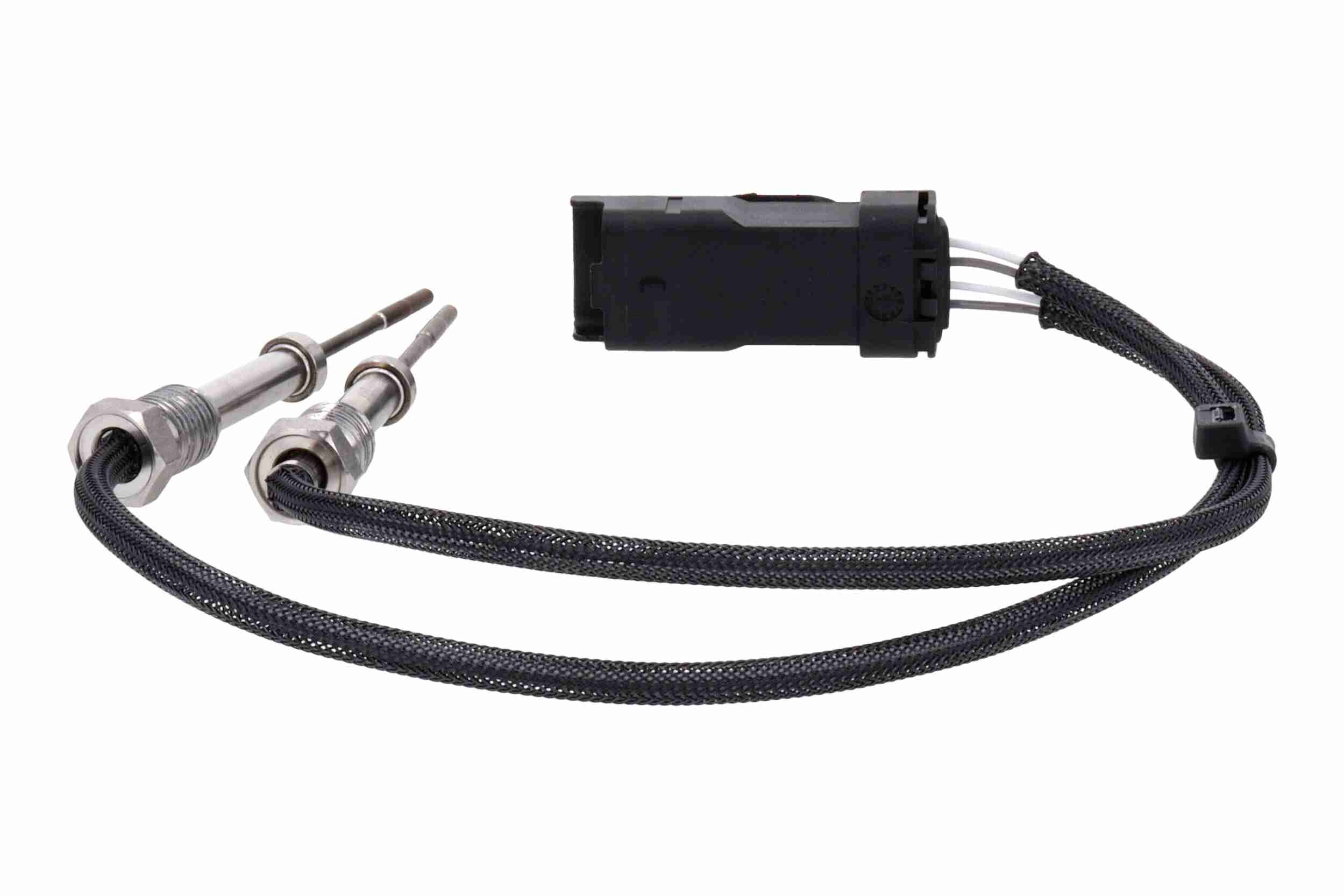 Vemo Sensor, uitlaatgastemperatuur V22-72-0205