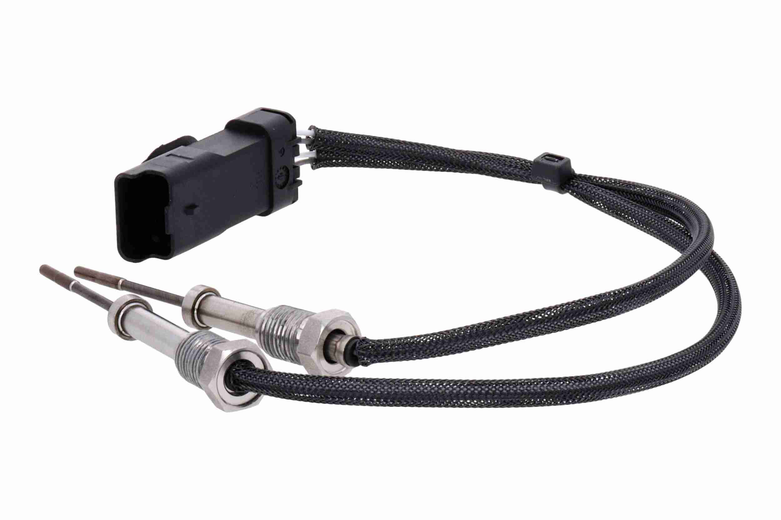 Vemo Sensor, uitlaatgastemperatuur V22-72-0205