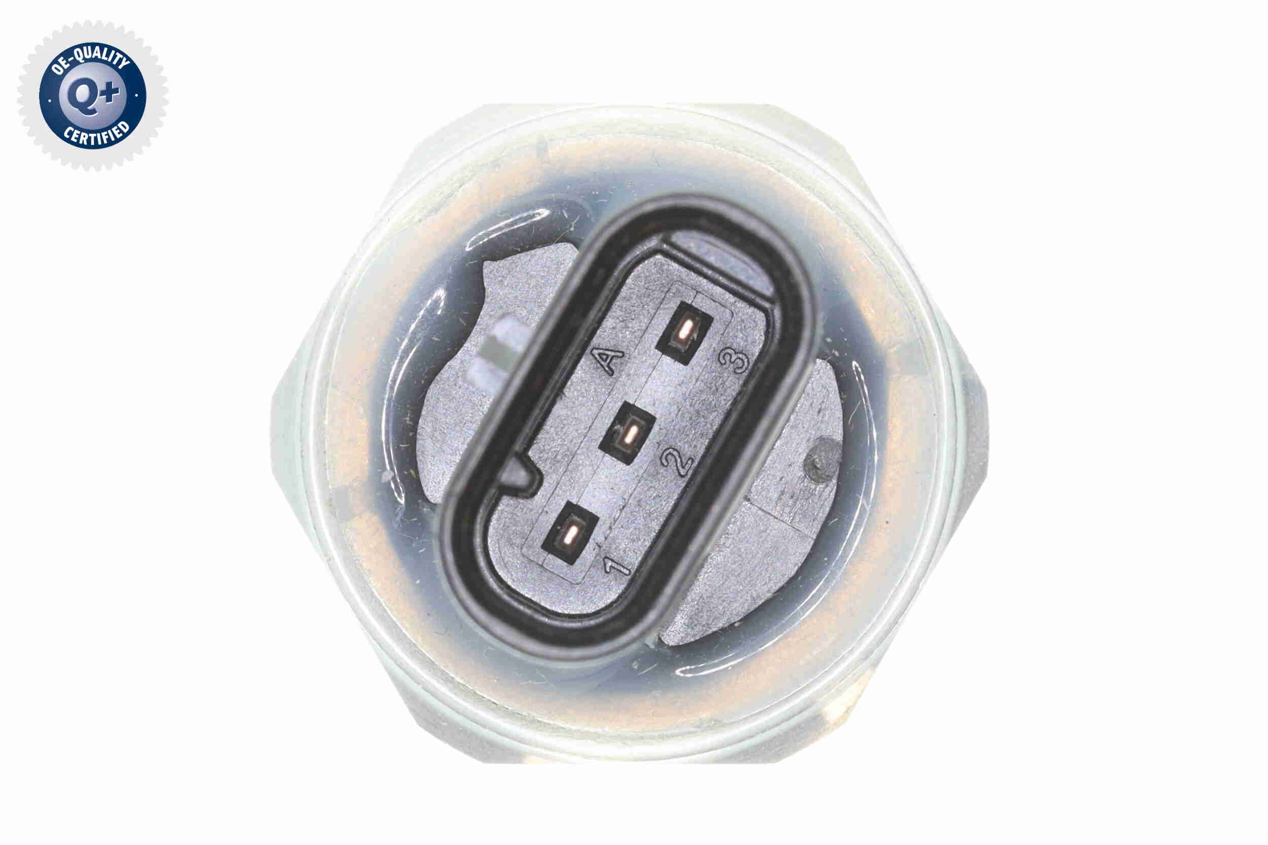 Vemo Olietemperatuursensor V22-72-0206