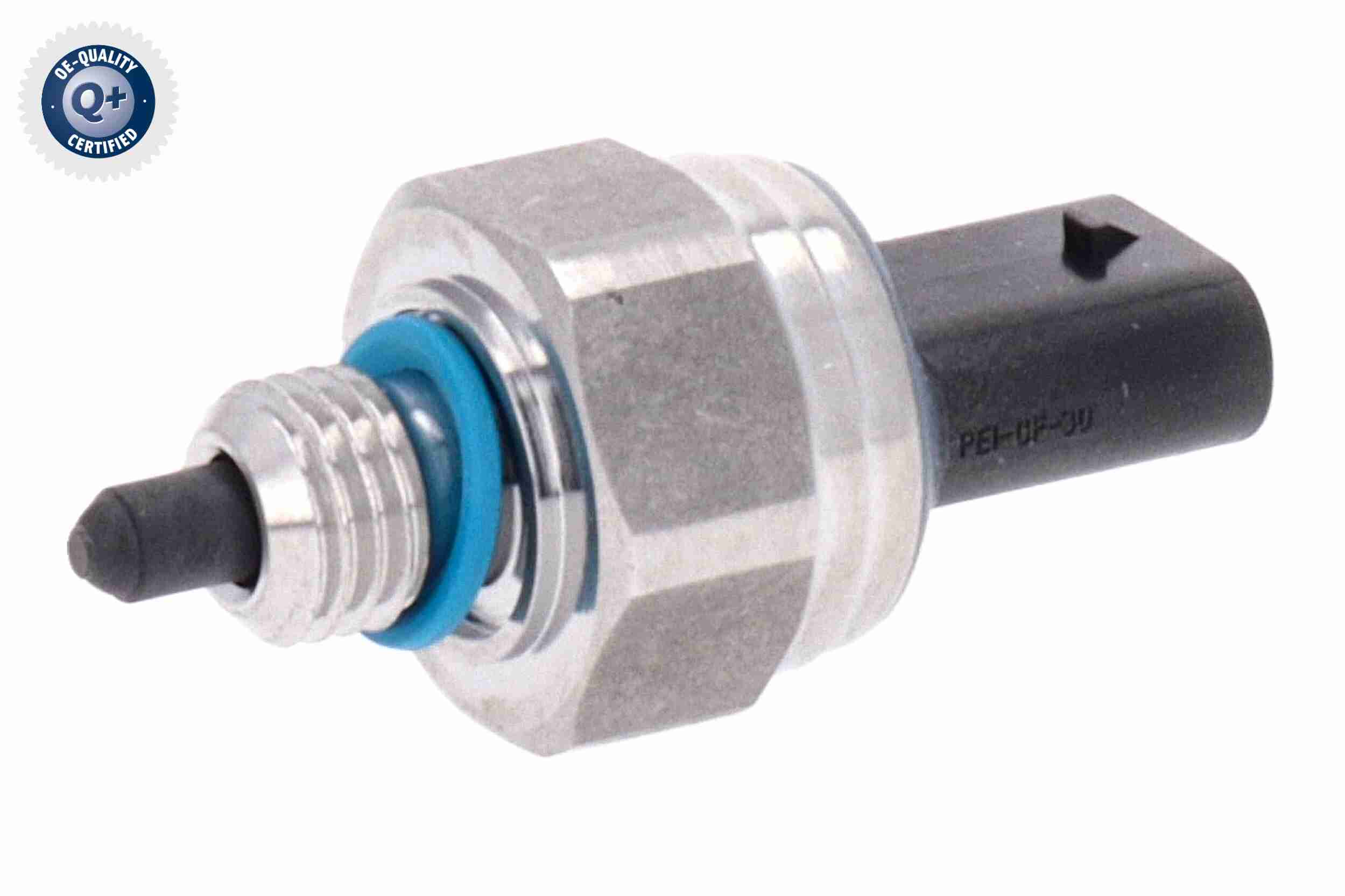 Vemo Olietemperatuursensor V22-72-0206