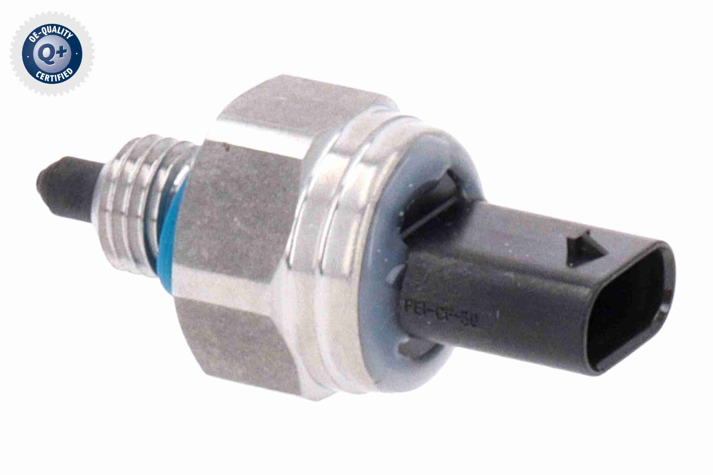 Vemo Olietemperatuursensor V22-72-0206